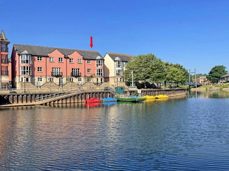 Exeter Quayside.jpeg
