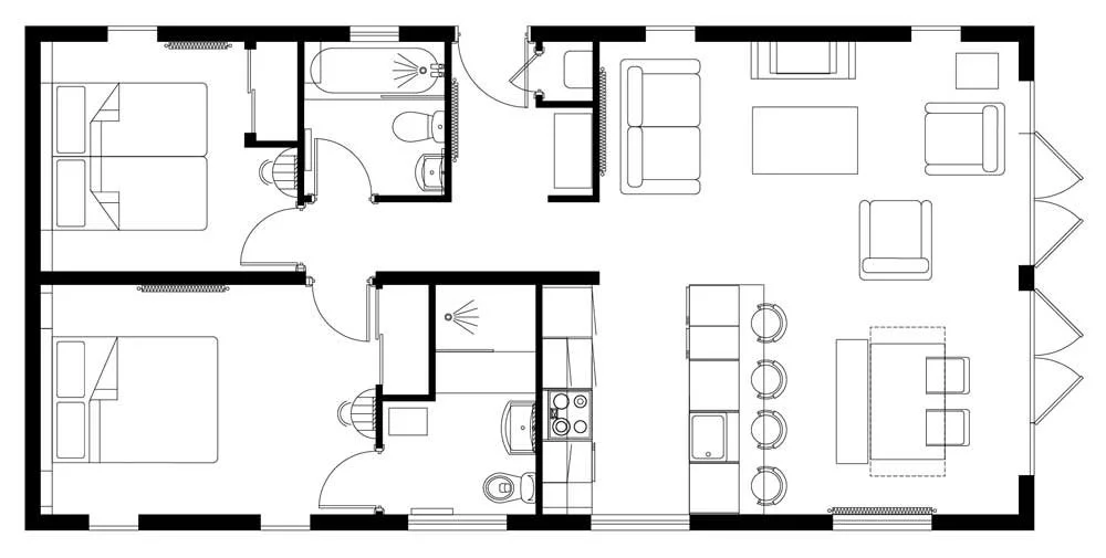 Retreat_floorplan.jpg