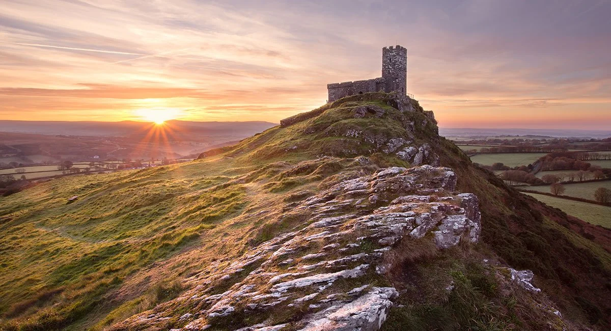 Dartmoor.jpg