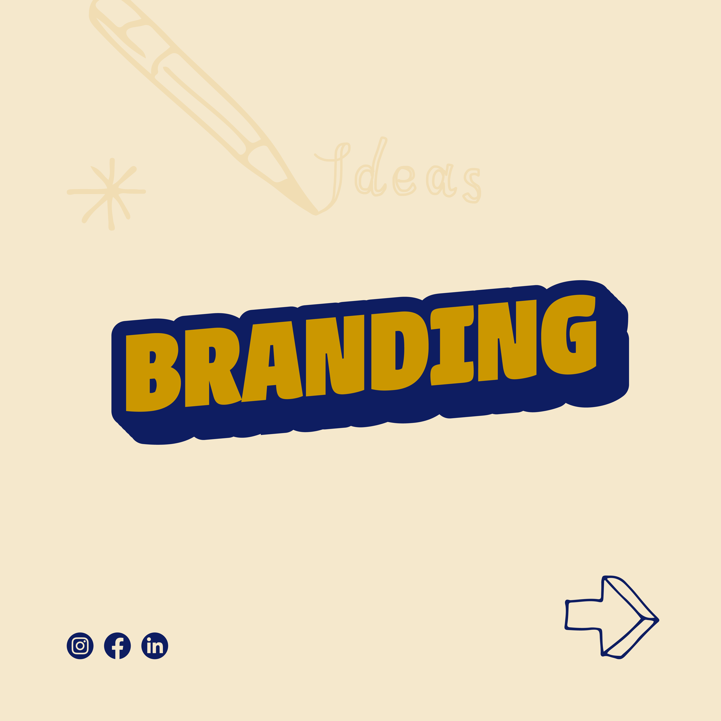 That Canva logo you love? You don’t own It.