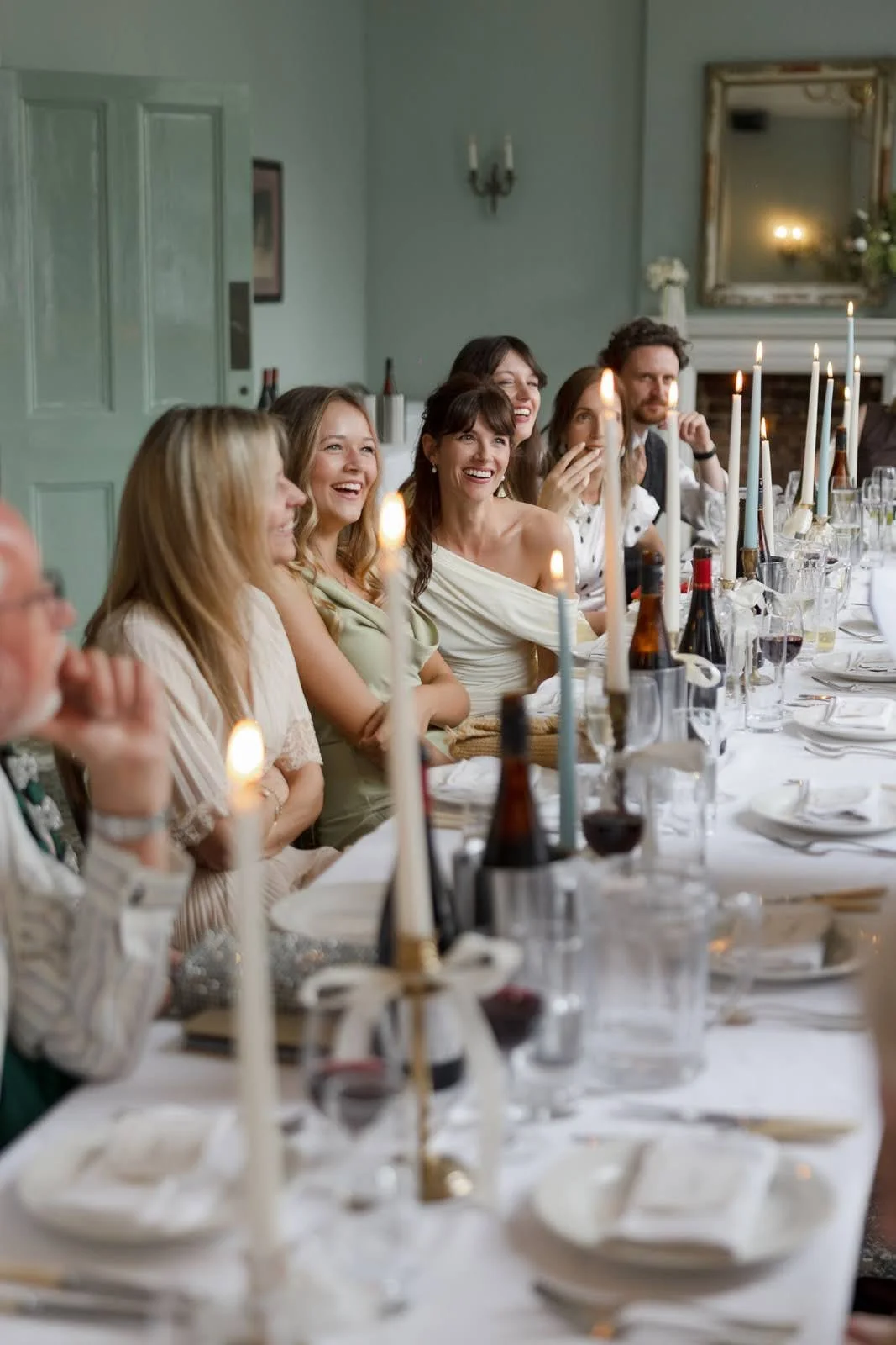 Indeco Flowers weddings-5423.jpg