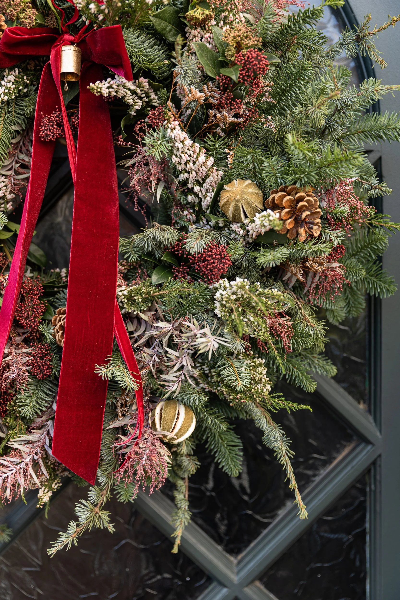 Indeco-Wreath-2025-014.jpg