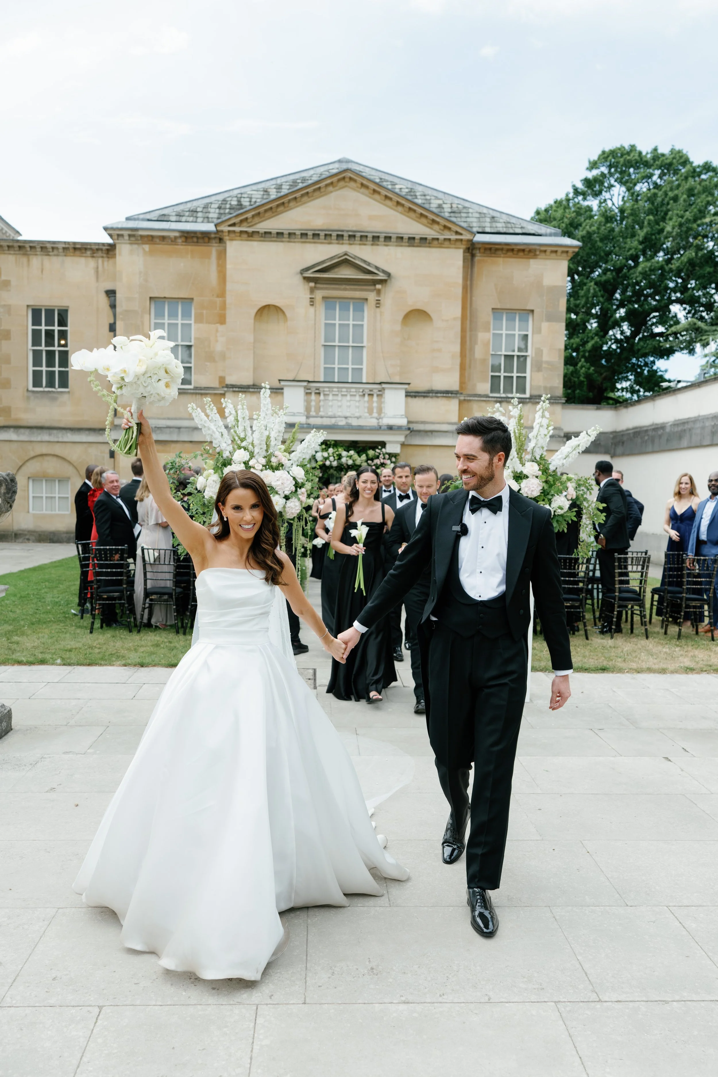Luxury London Wedding Indeco Flowers-98.jpg