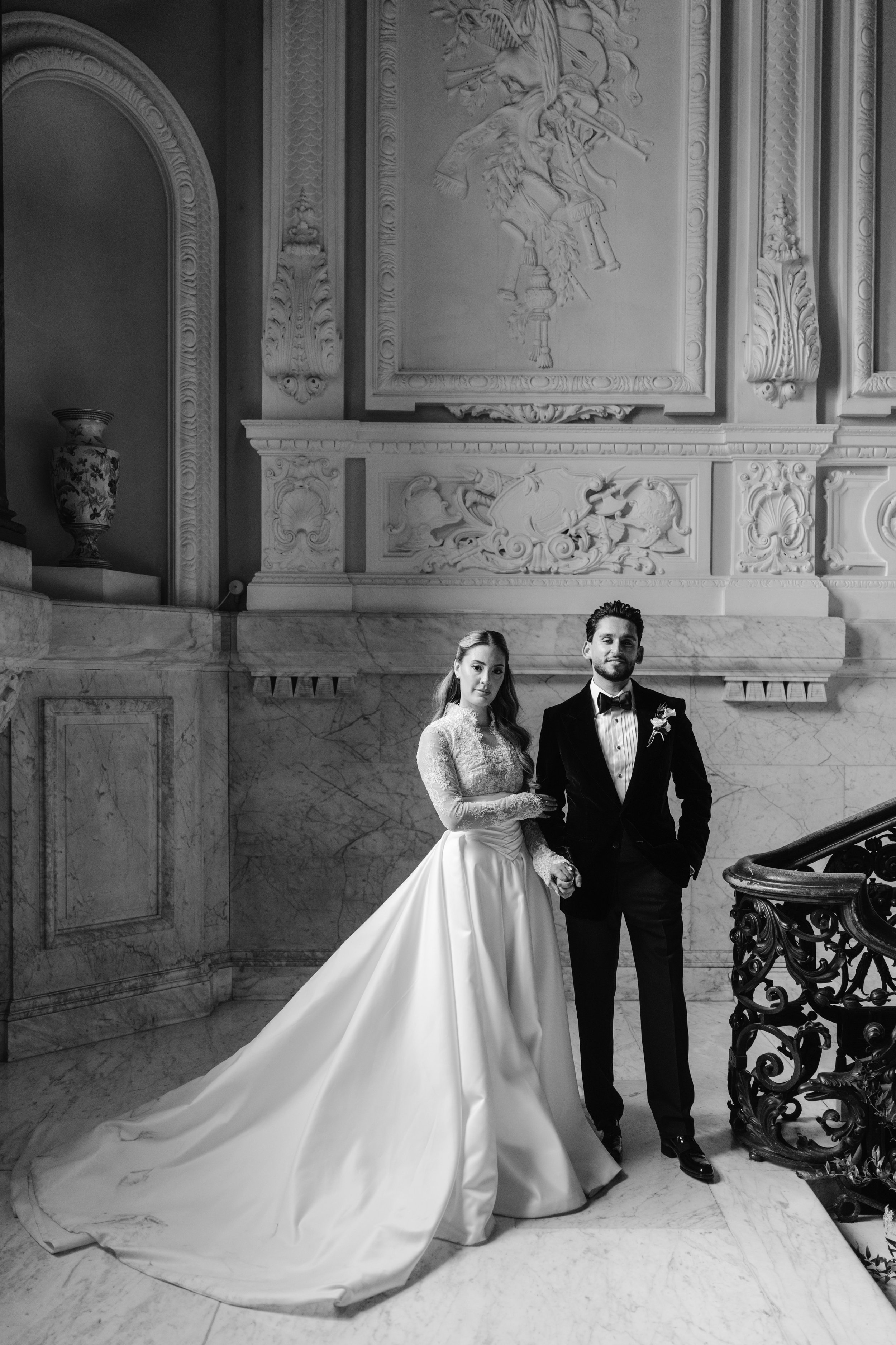luxury-wedding-florist-london-indeco-flowers