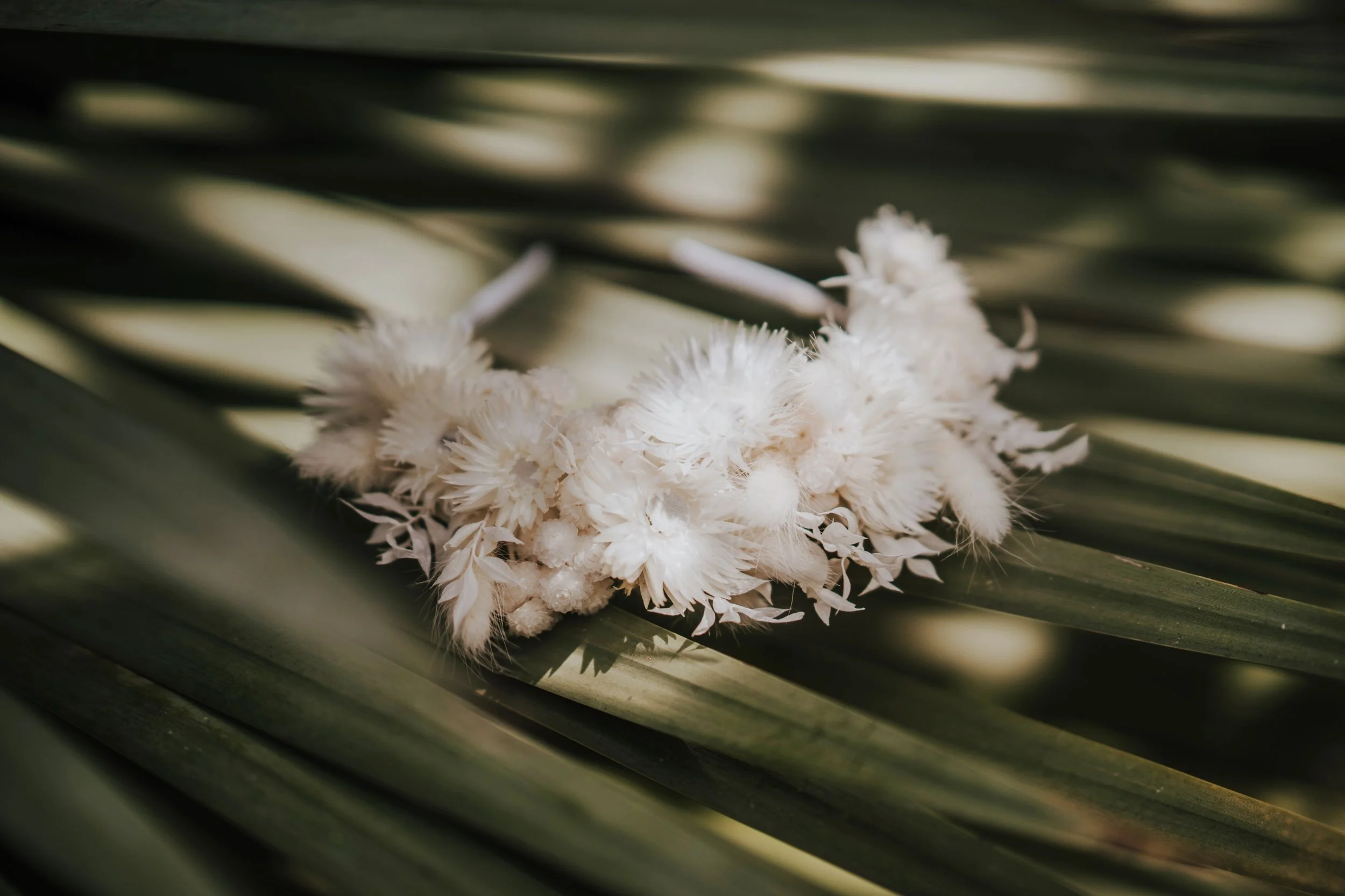 destination wedding florist ibiza indeco flowers0094.jpg