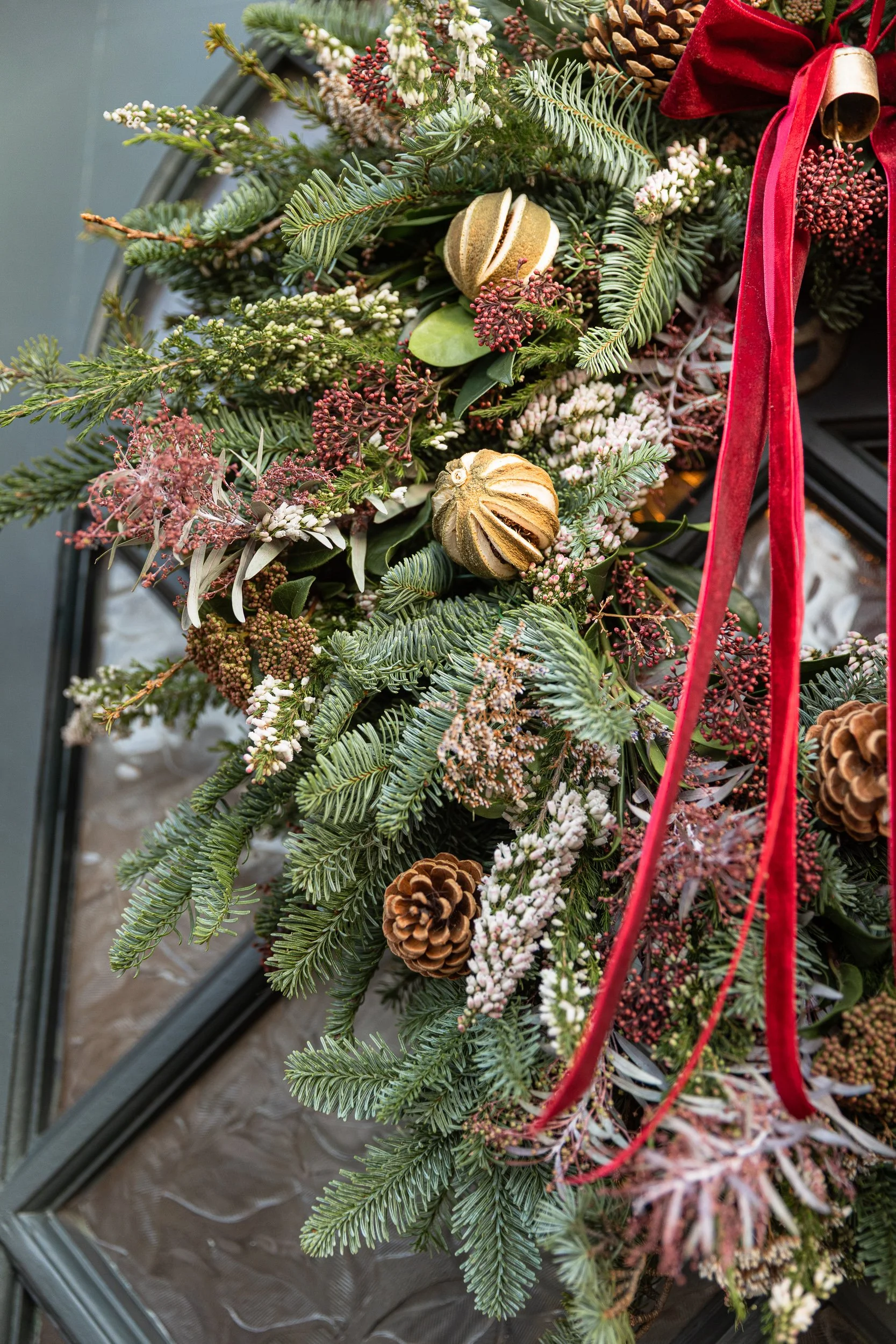 Indeco-Wreath-2025-013.jpg