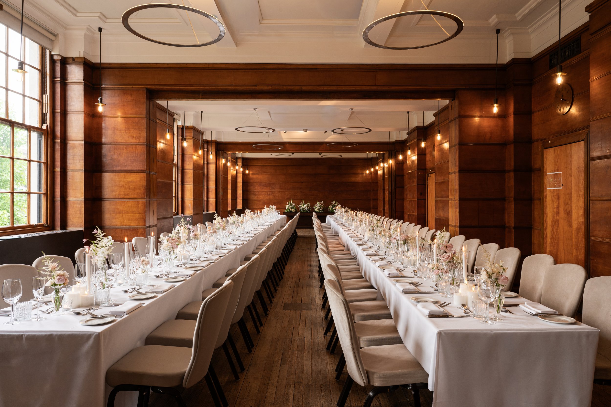 Bethnal Hall Long Tables.jpg