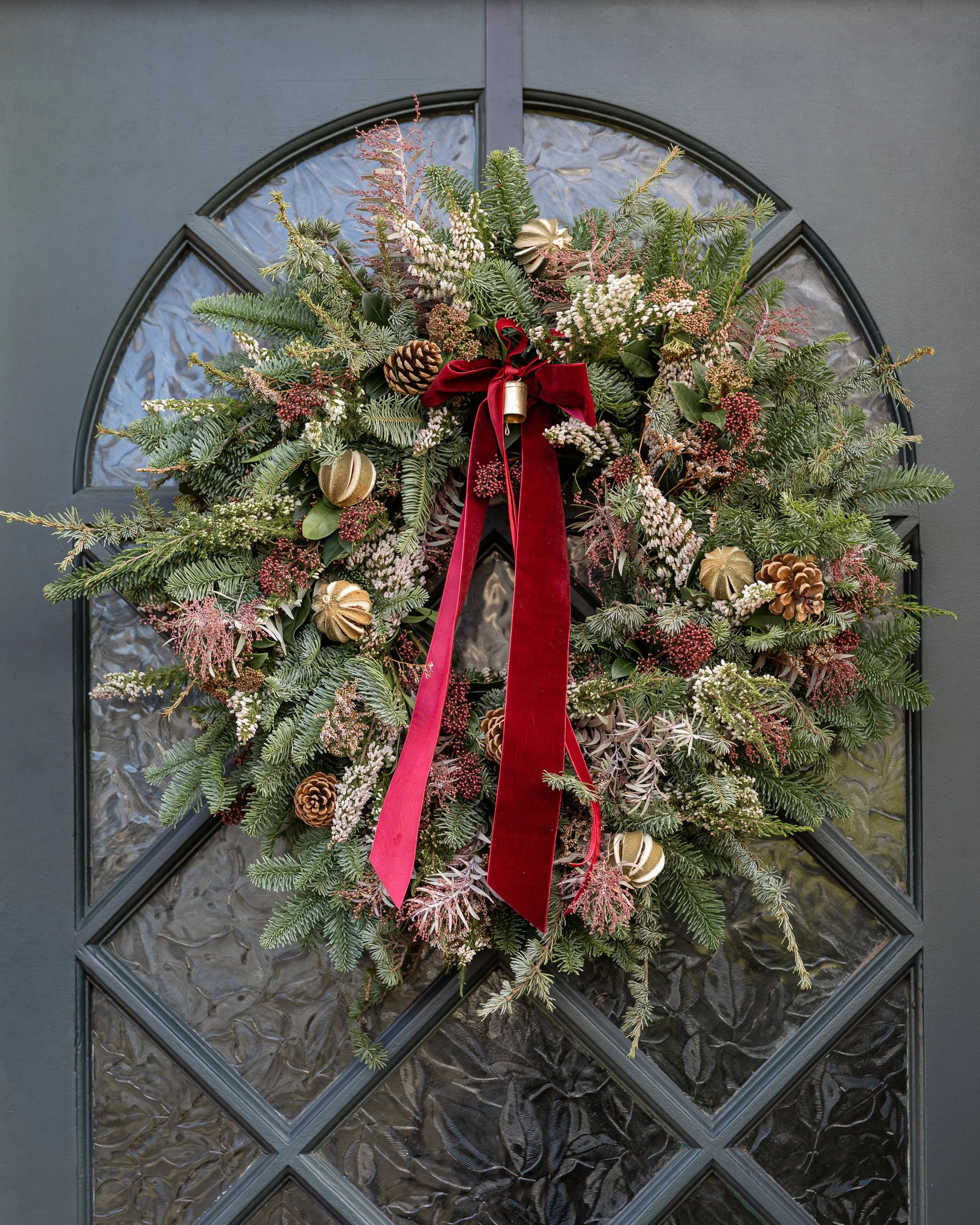 Indeco-Wreath-2025-010.jpg