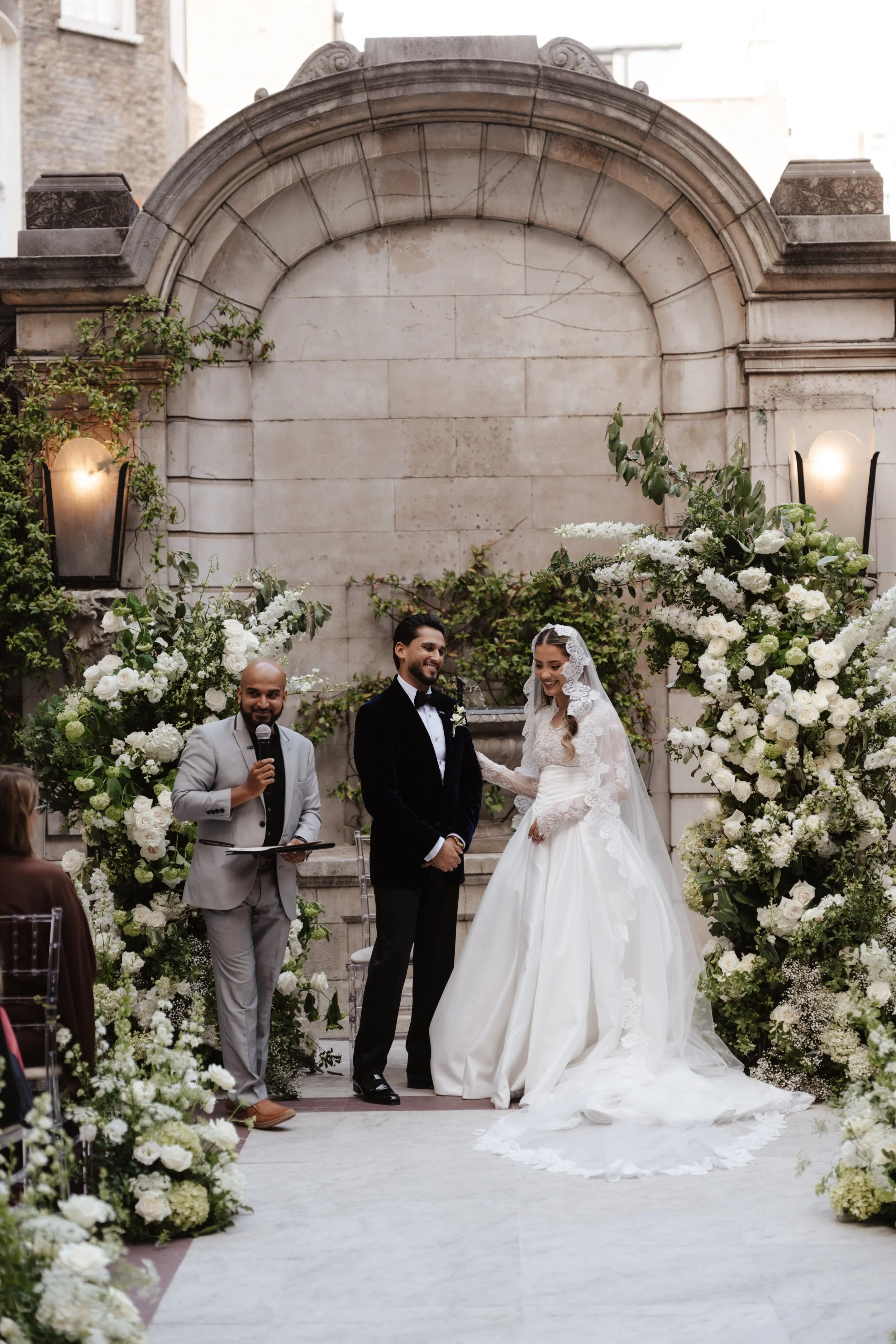 luxury-wedding-florist-london-indeco-flowers