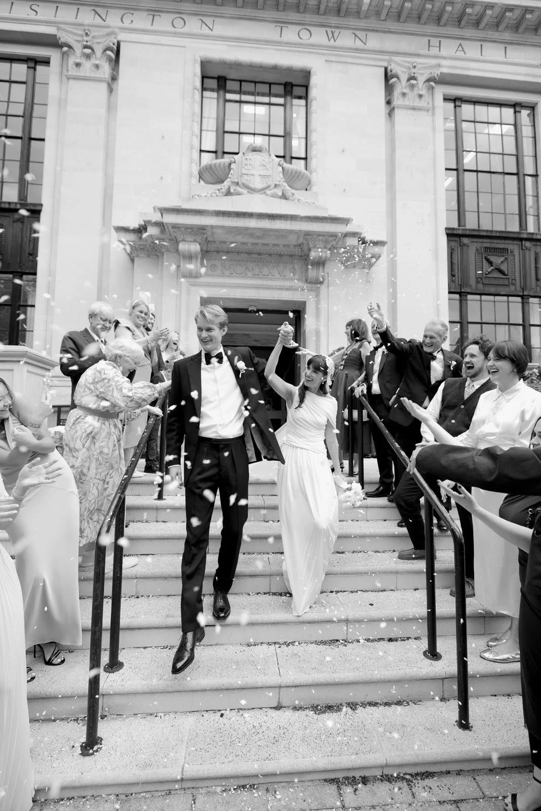 Indeco Flowers weddings-.jpg