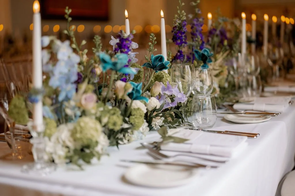 luxury-wedding-flowers-dartmouth-house-mayfair-indeco-flowers