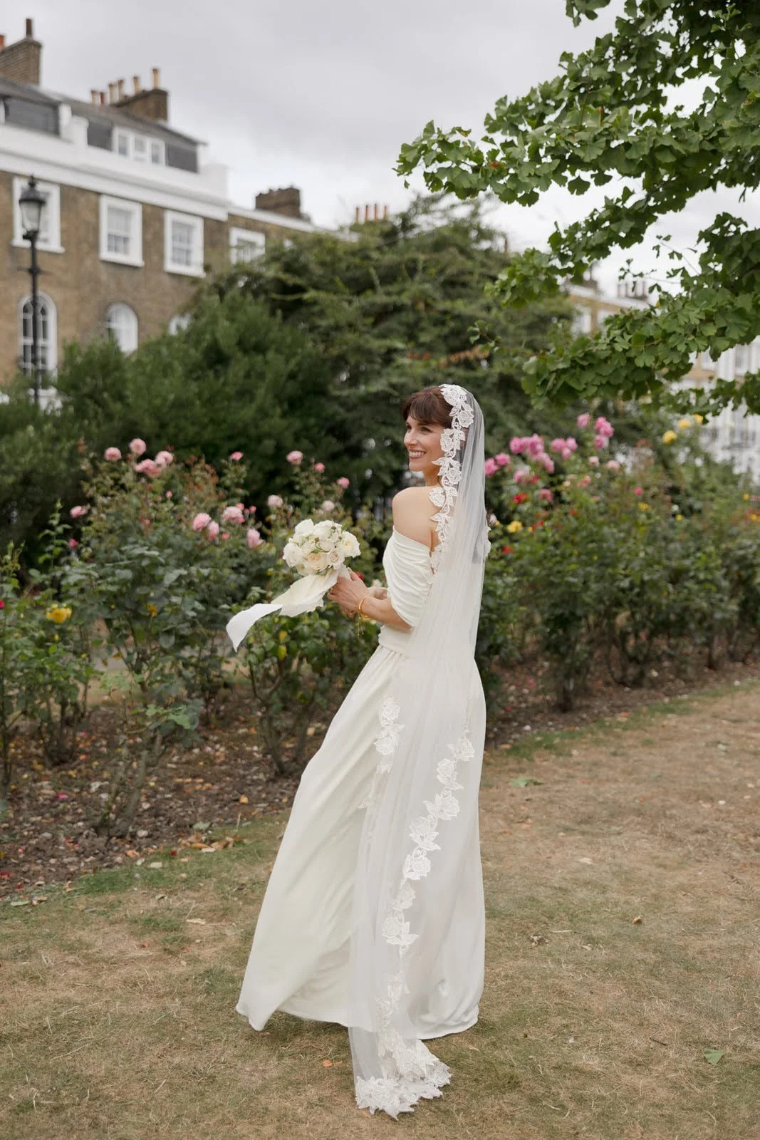 Indeco Flowers weddings-2700.jpg