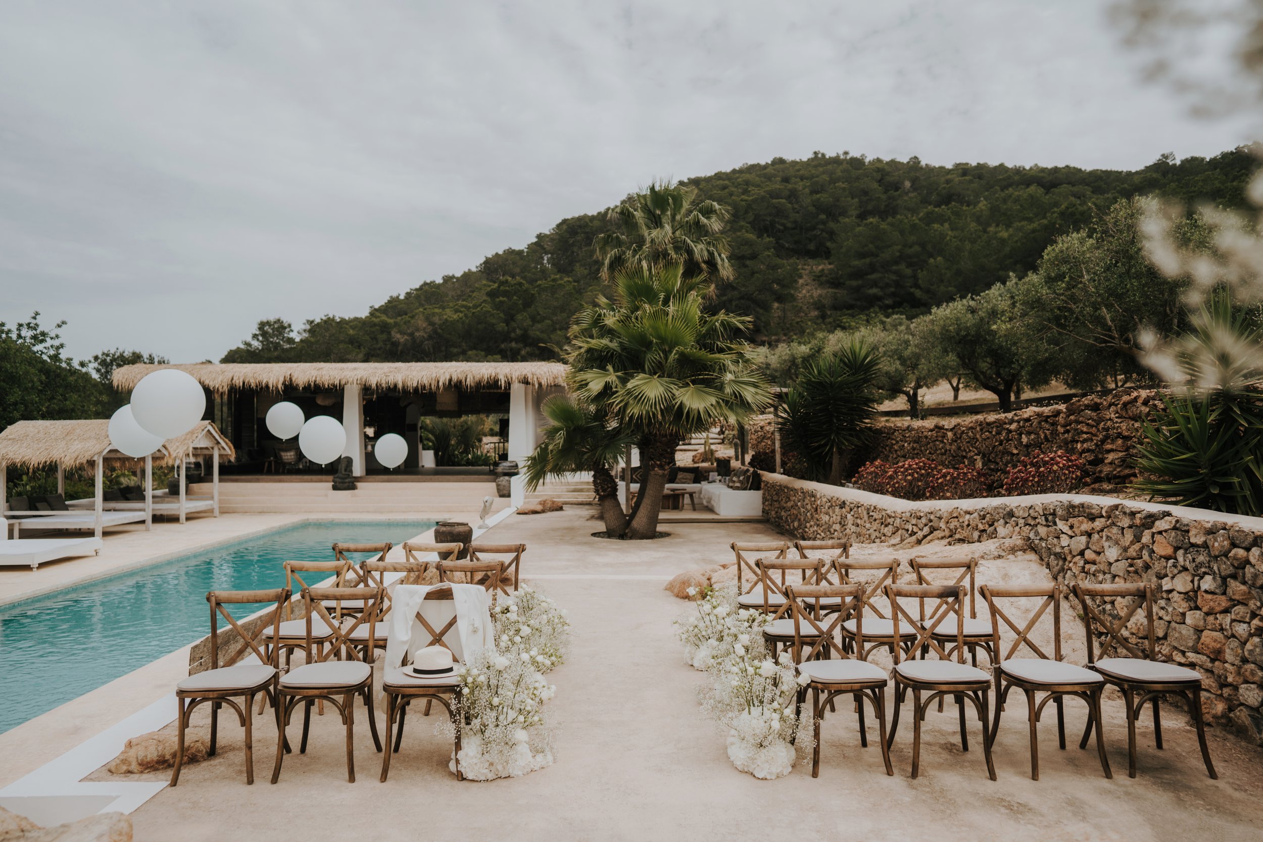 destination wedding florist ibiza indeco flowers0376.jpg