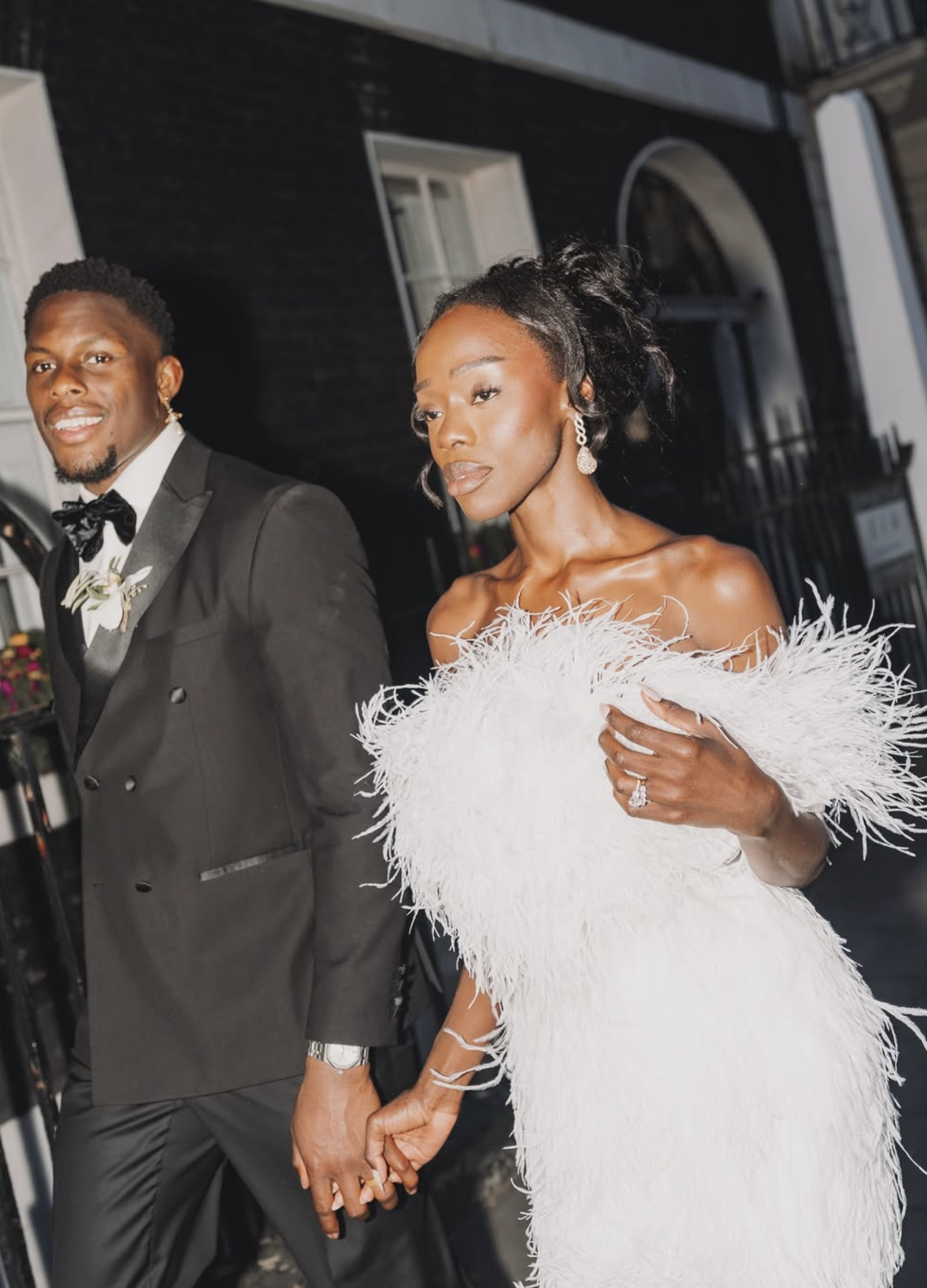 luxury-wedding-flowers-dartmouth-house-mayfair-indeco-flowers