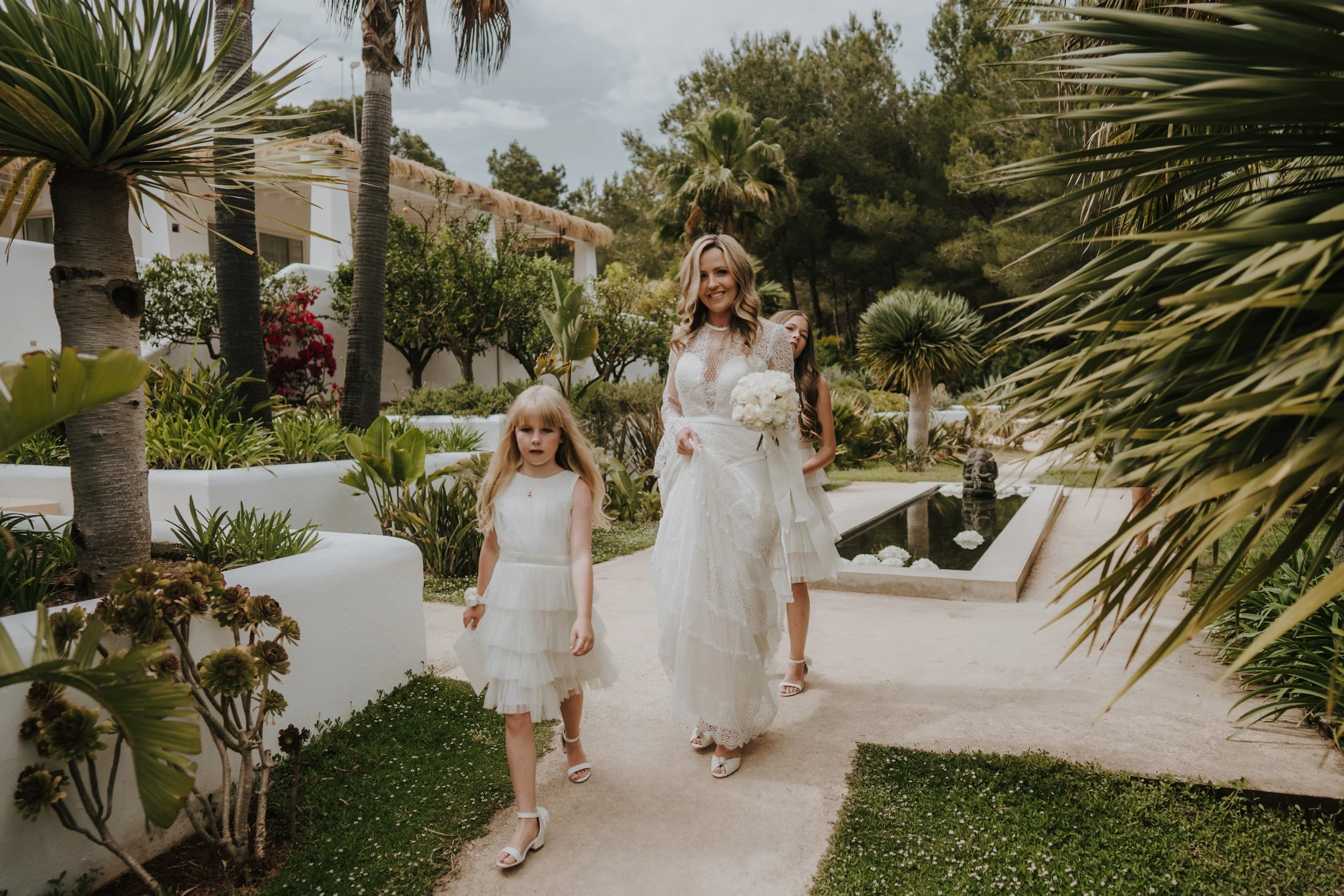 destination wedding florist ibiza indeco flowers0411.jpg