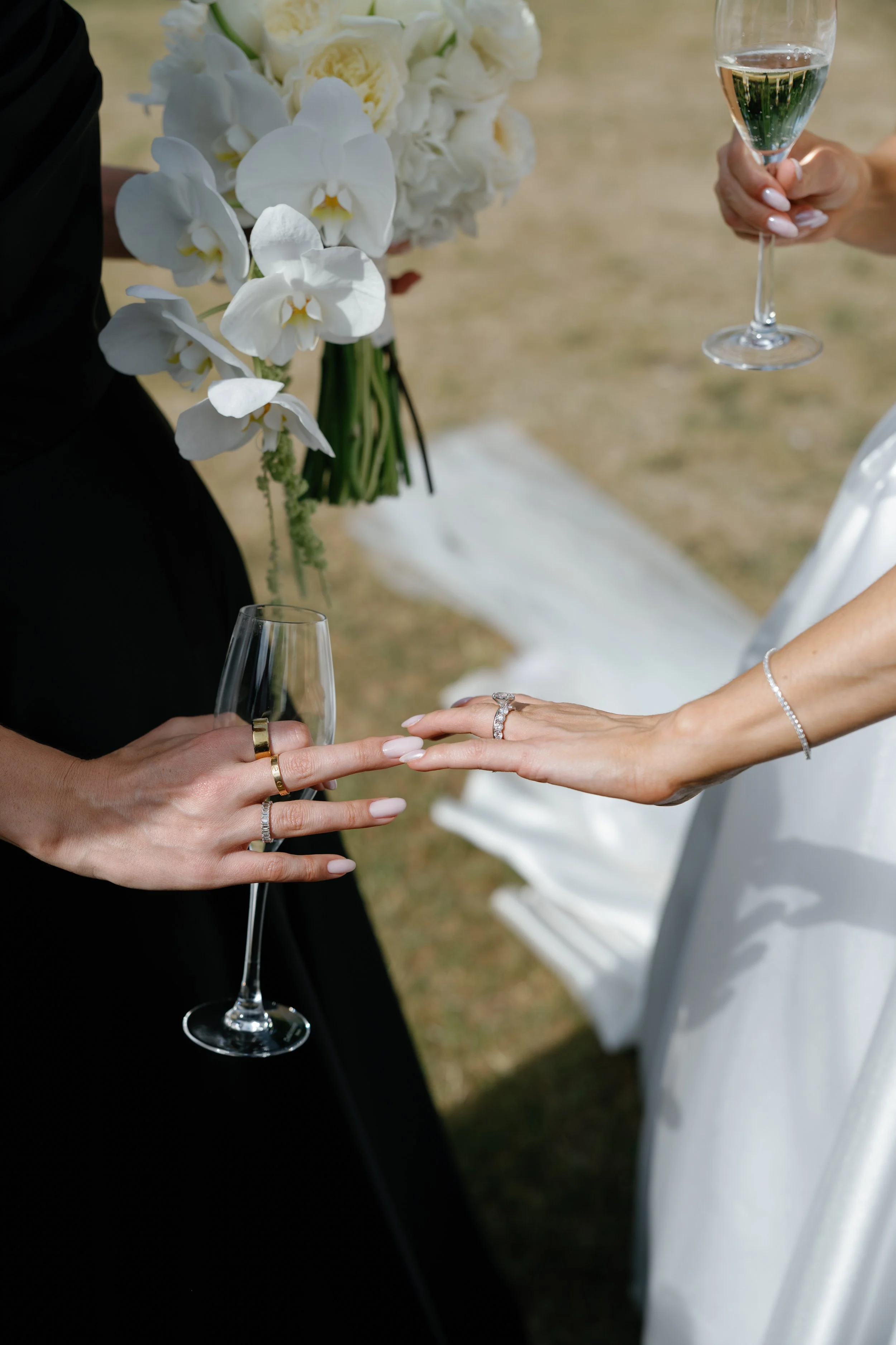 Luxury London Wedding Indeco Flowers-172.jpg