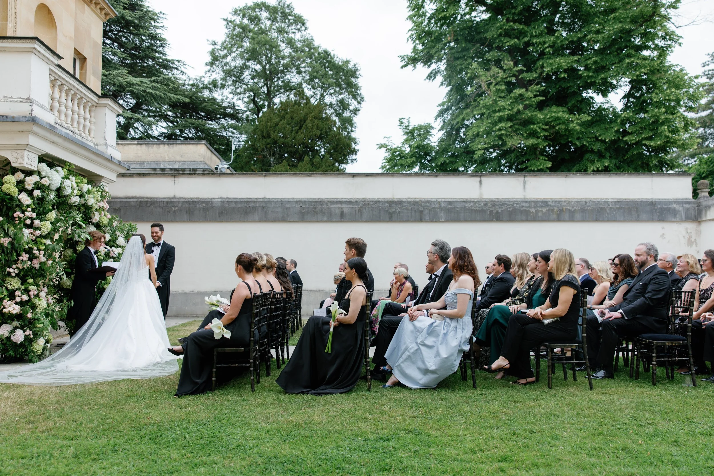Luxury London Wedding Indeco Flowers-145.jpg