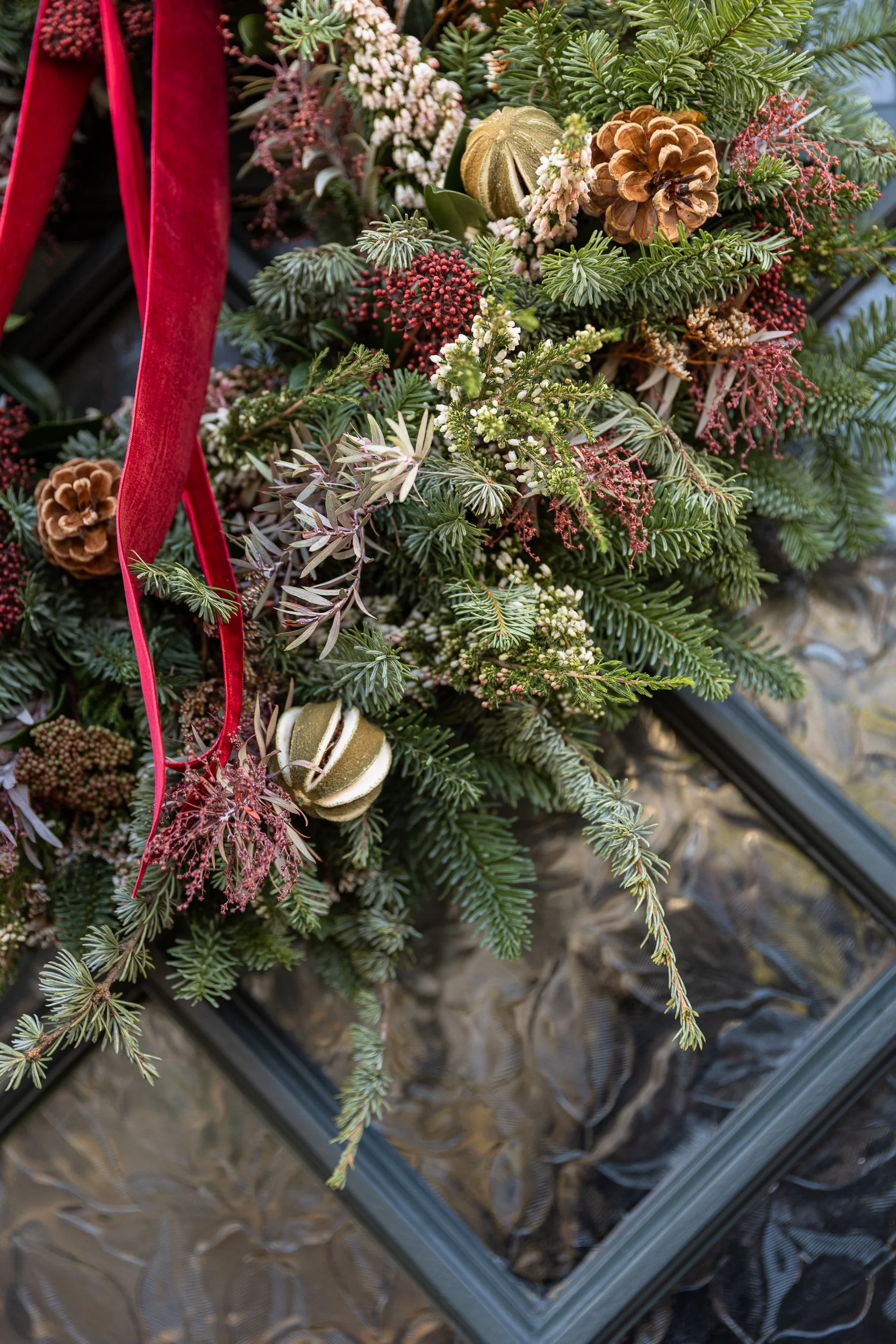 Indeco-Wreath-2025-017.jpg