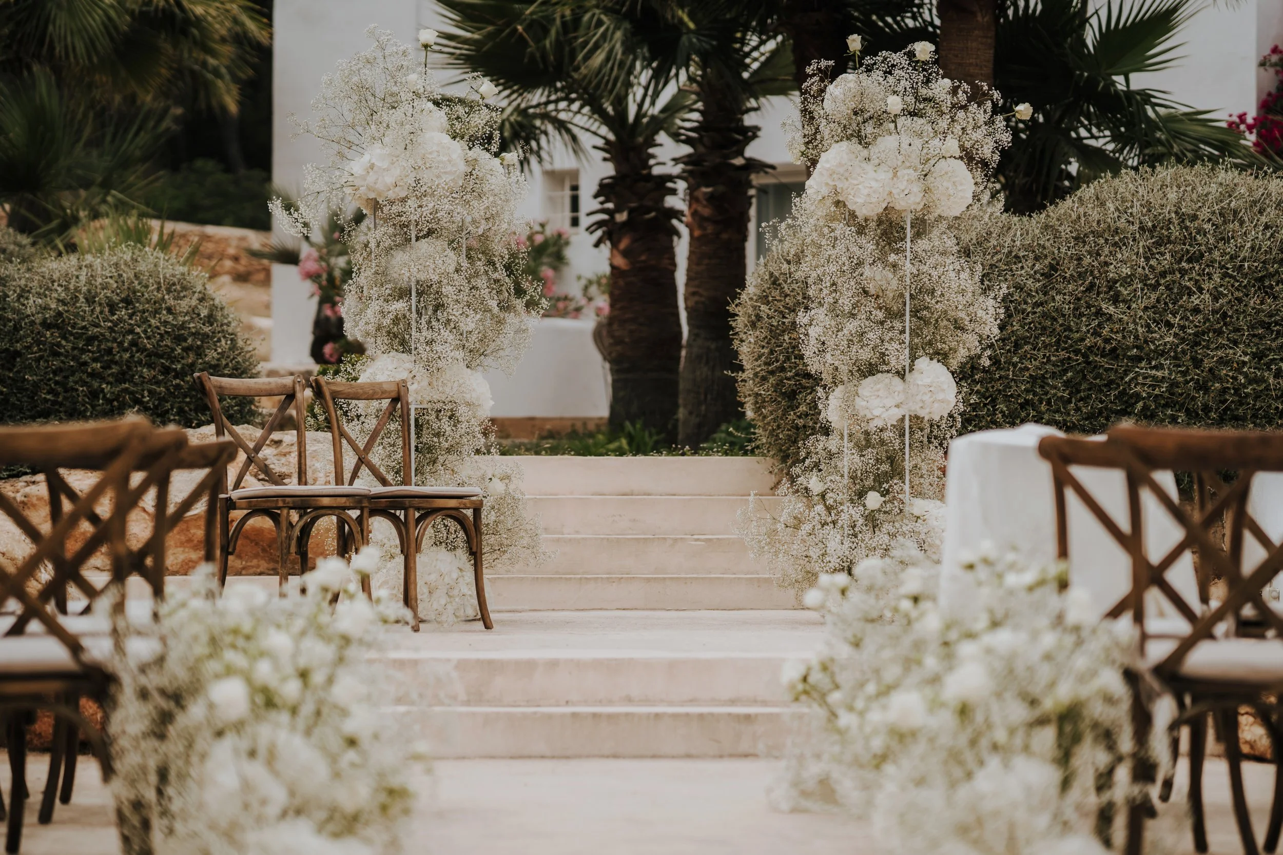 destination wedding florist ibiza indeco flowers0385.jpg