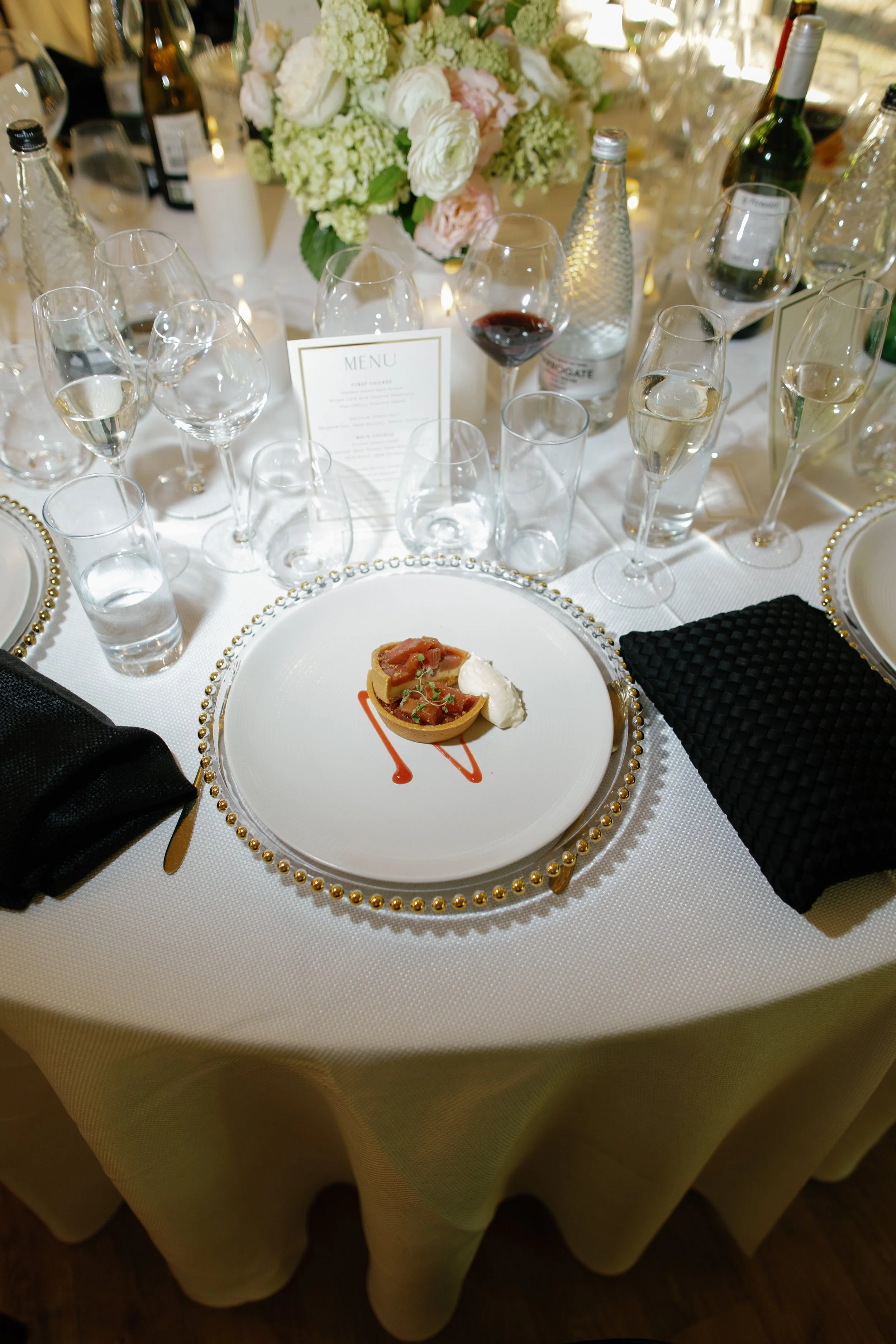 Luxury London Wedding Indeco Flowers-218.jpg