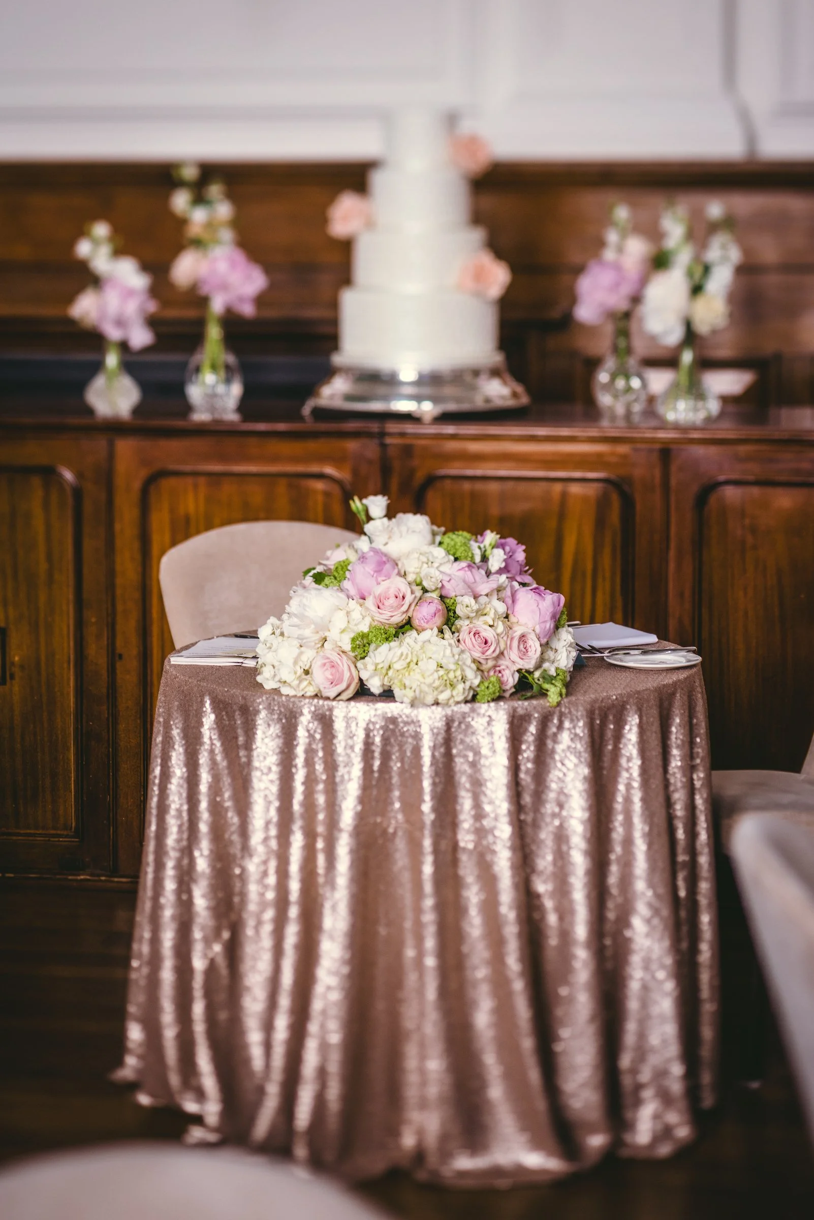 art-deco-wedding-flowers-town-hall-hotel-london  (303 of 1898).jpg