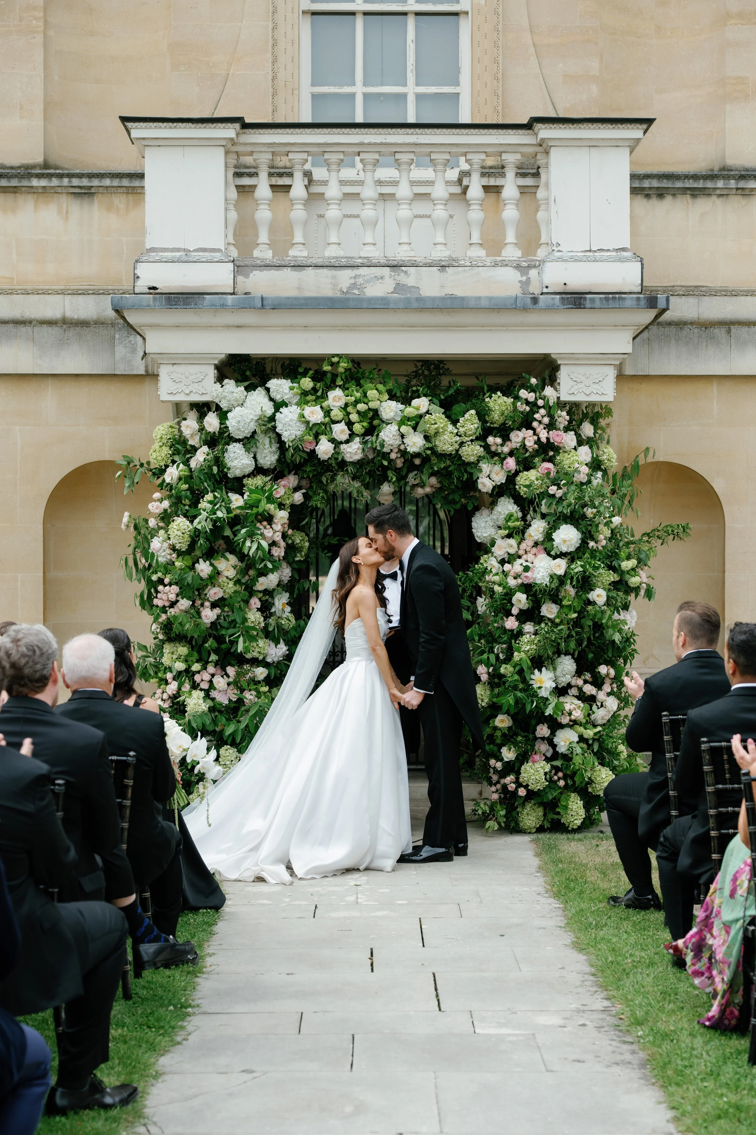 Luxury London Wedding Indeco Flowers-160 2.jpg
