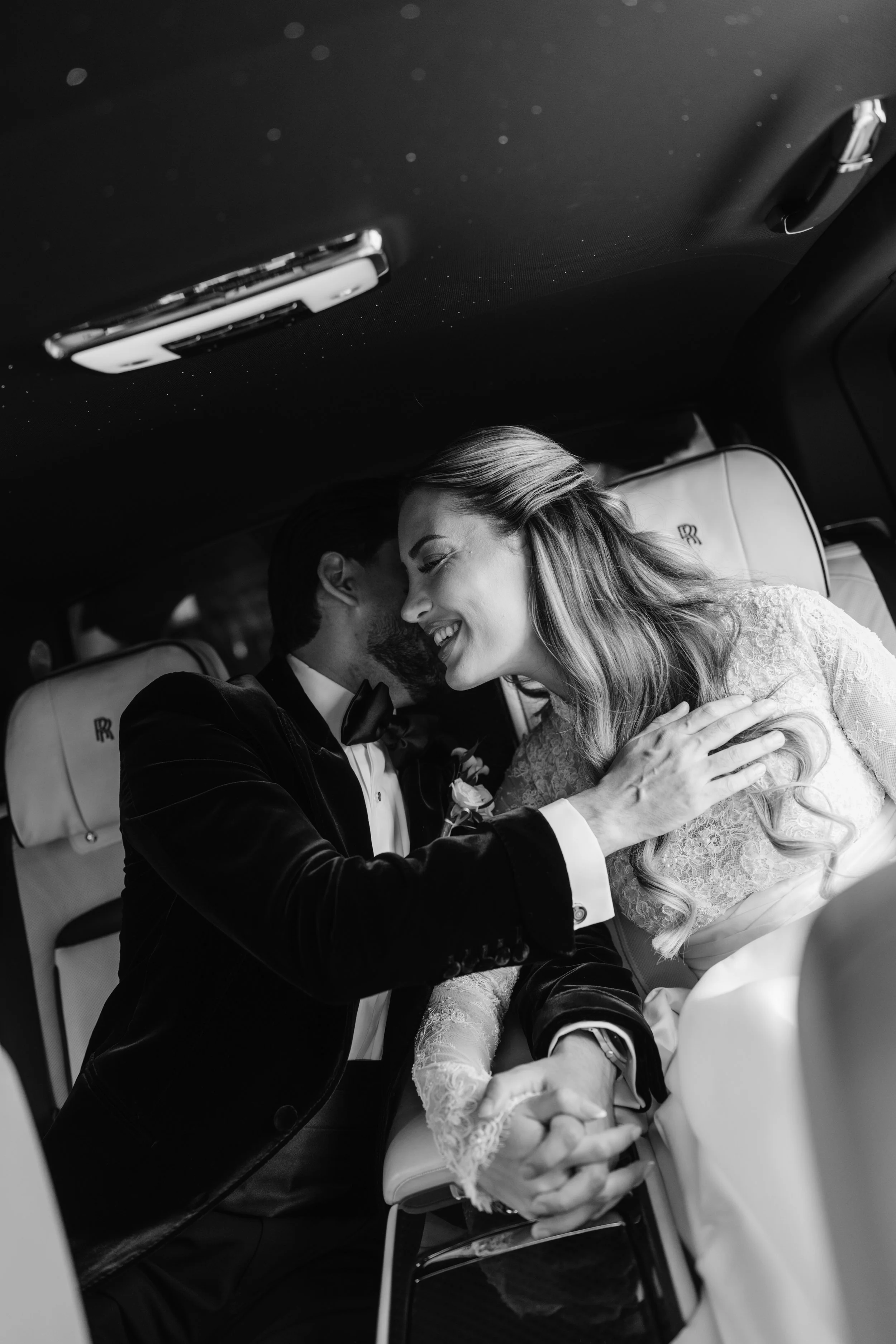 luxury-wedding-florist-london-indeco-flowers