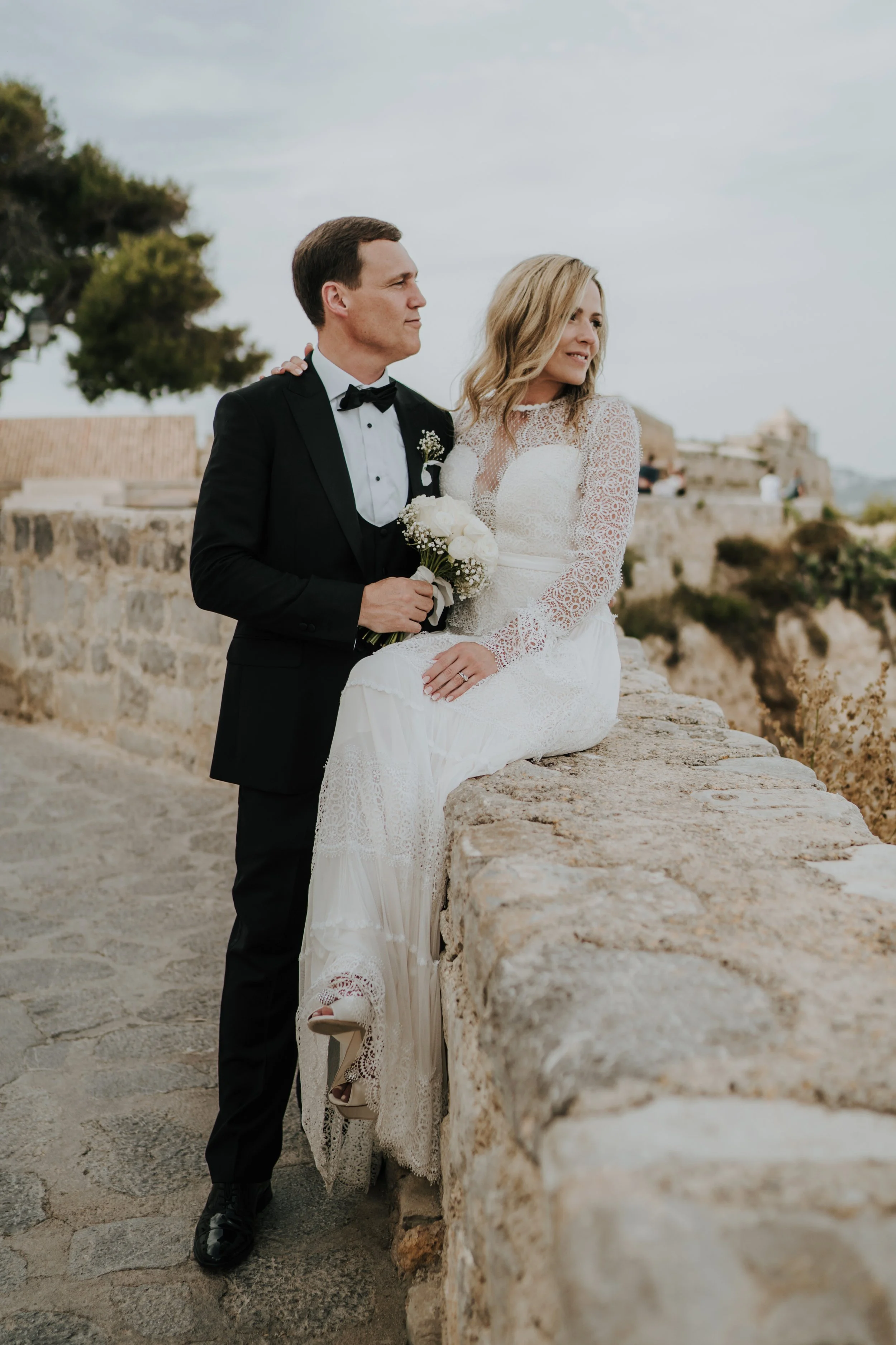 destination wedding florist ibiza indeco flowers0718 2.jpg