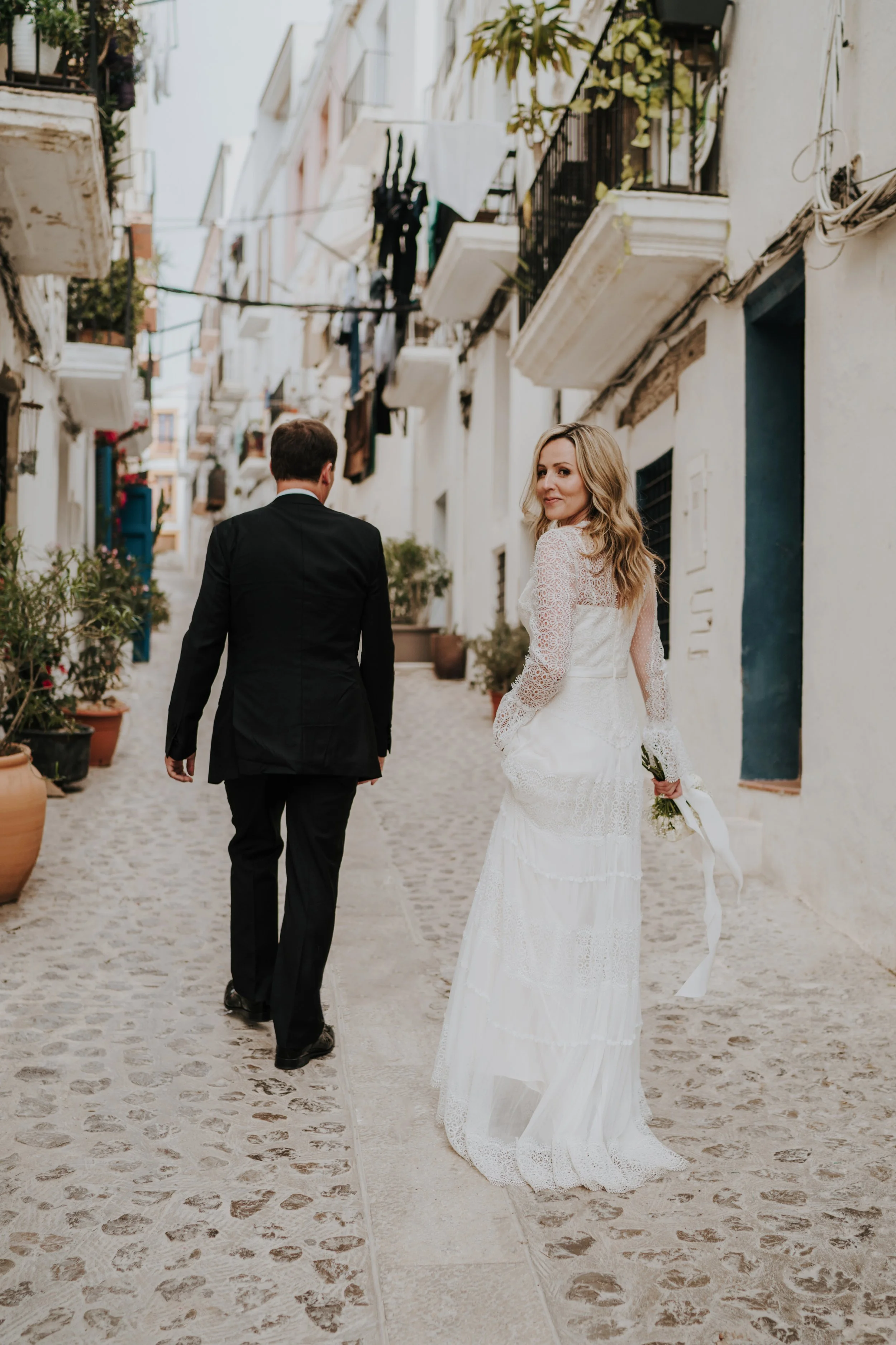 destination wedding florist ibiza indeco flowers0667.jpg
