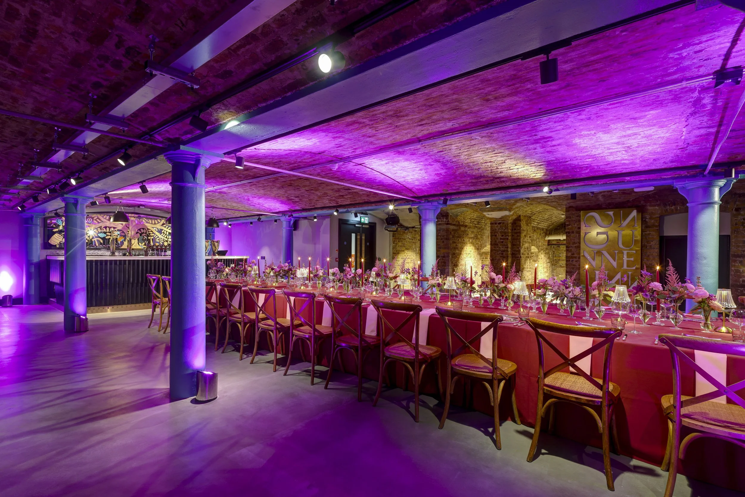 Event Flowers London Guinness Indeco Flowers 3.JPG