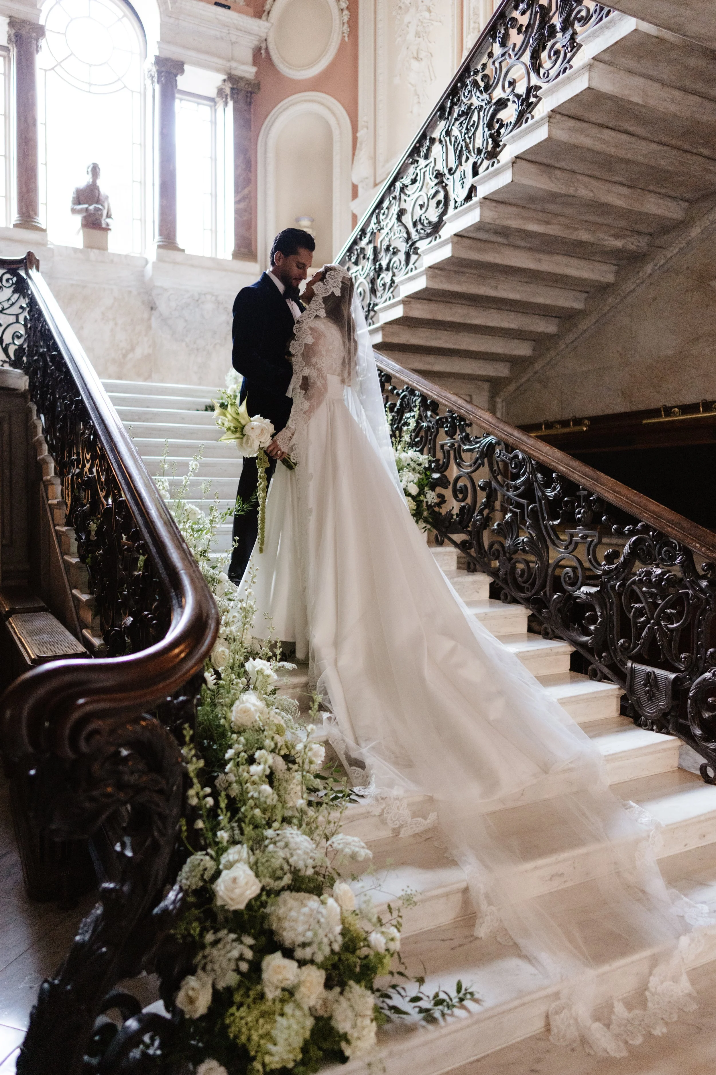 luxury-wedding-florist-london-indeco-flowers