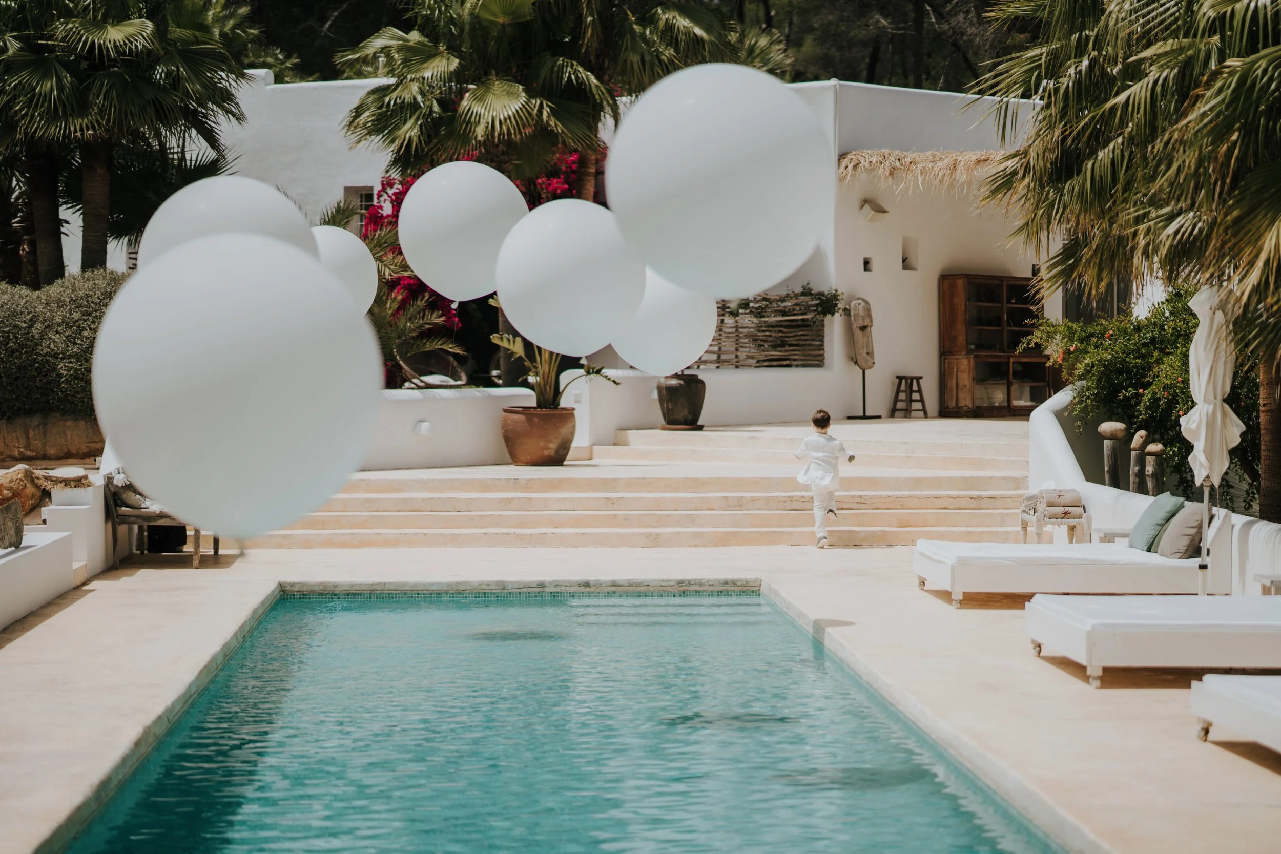 destination wedding florist ibiza indeco flowers0298.jpg