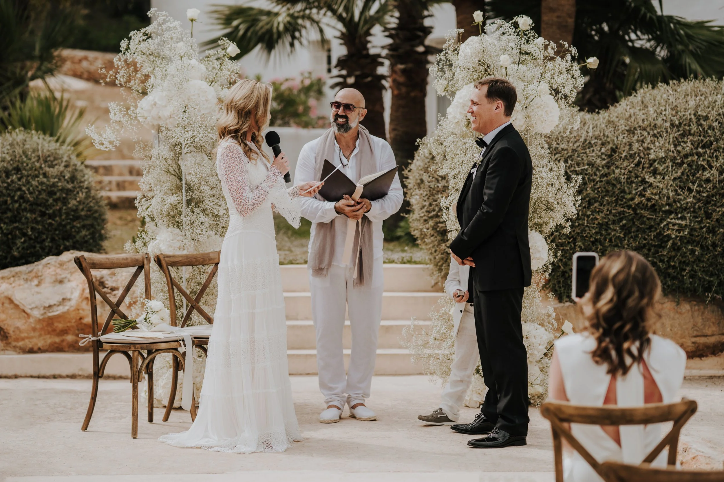 destination wedding florist ibiza indeco flowers0477.jpg