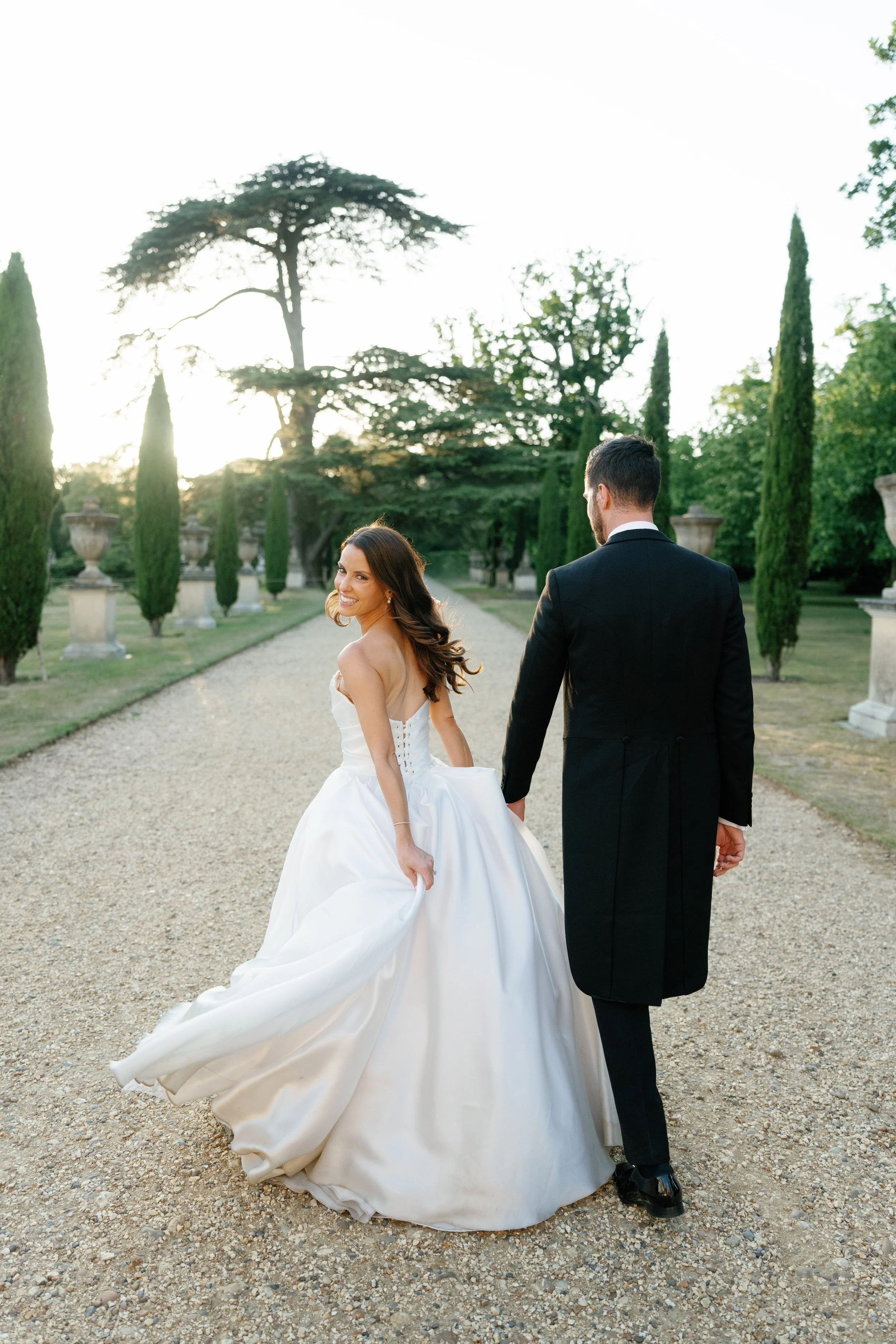 Luxury London Wedding Indeco Flowers-199.jpg