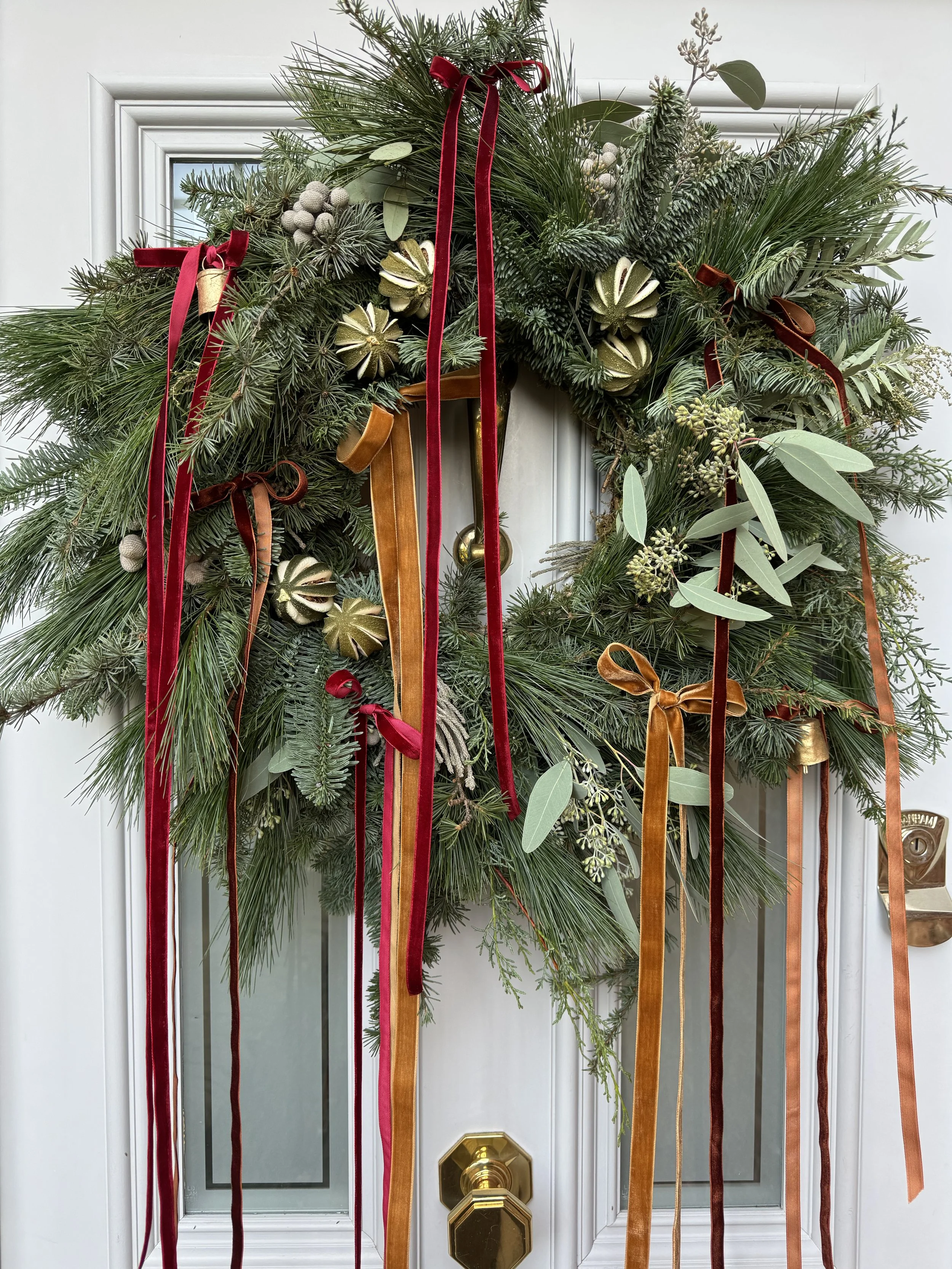 Indeco Flowers christmas wreath-9.jpeg