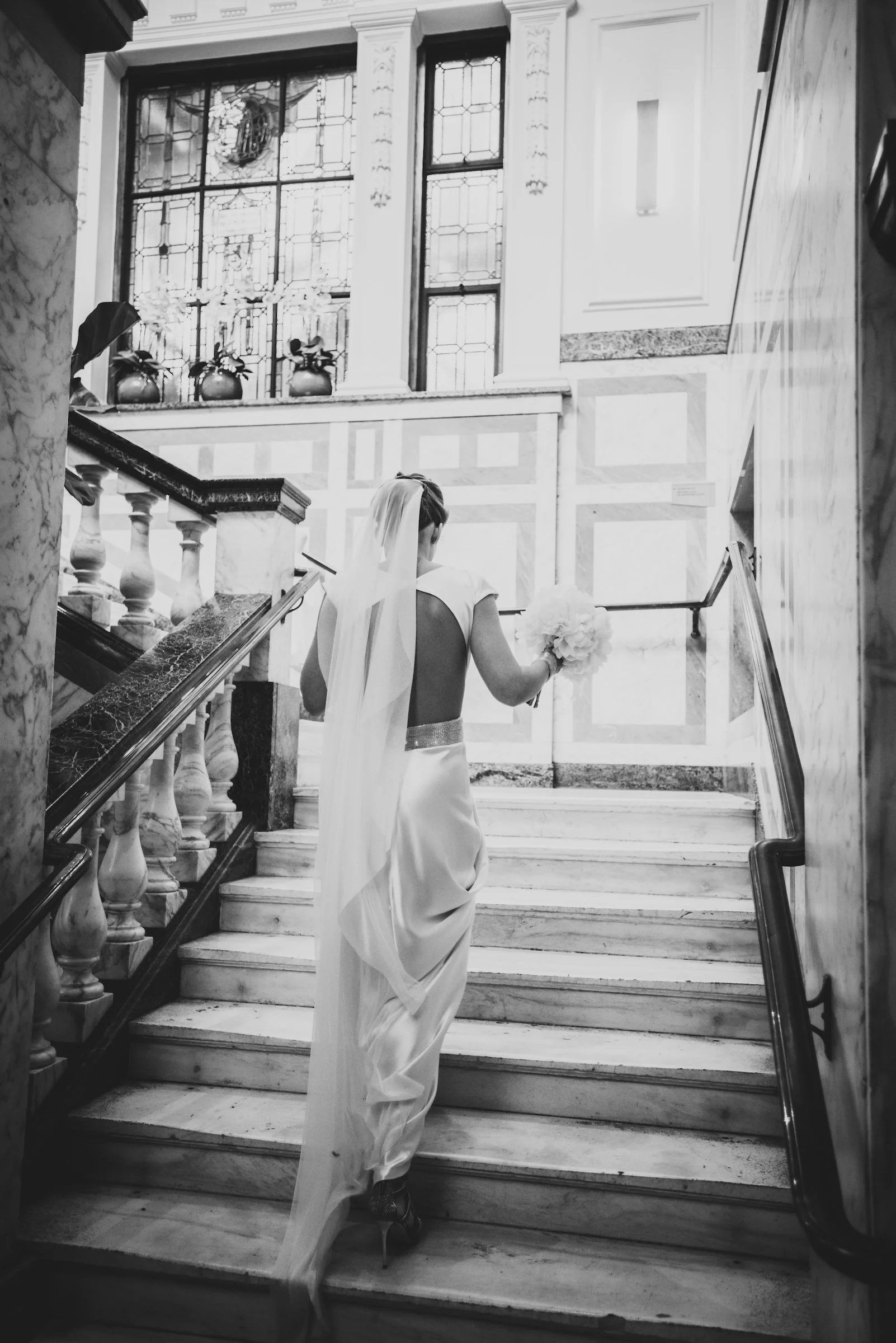 art-deco-wedding-flowers-town-hall-hotel-london  (767 of 1898).jpg