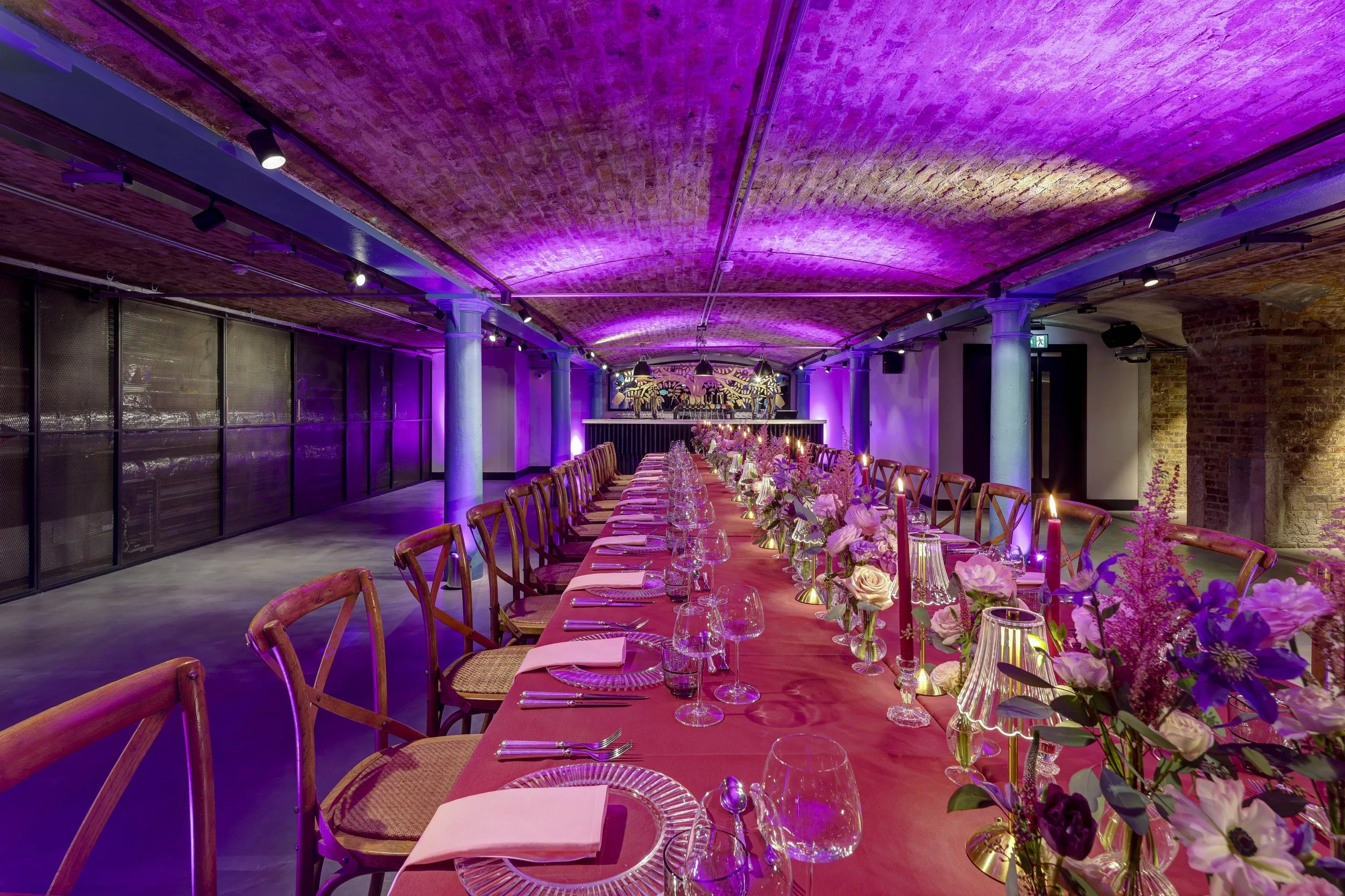 Event Flowers London Guinness Indeco Flowers 7.JPG