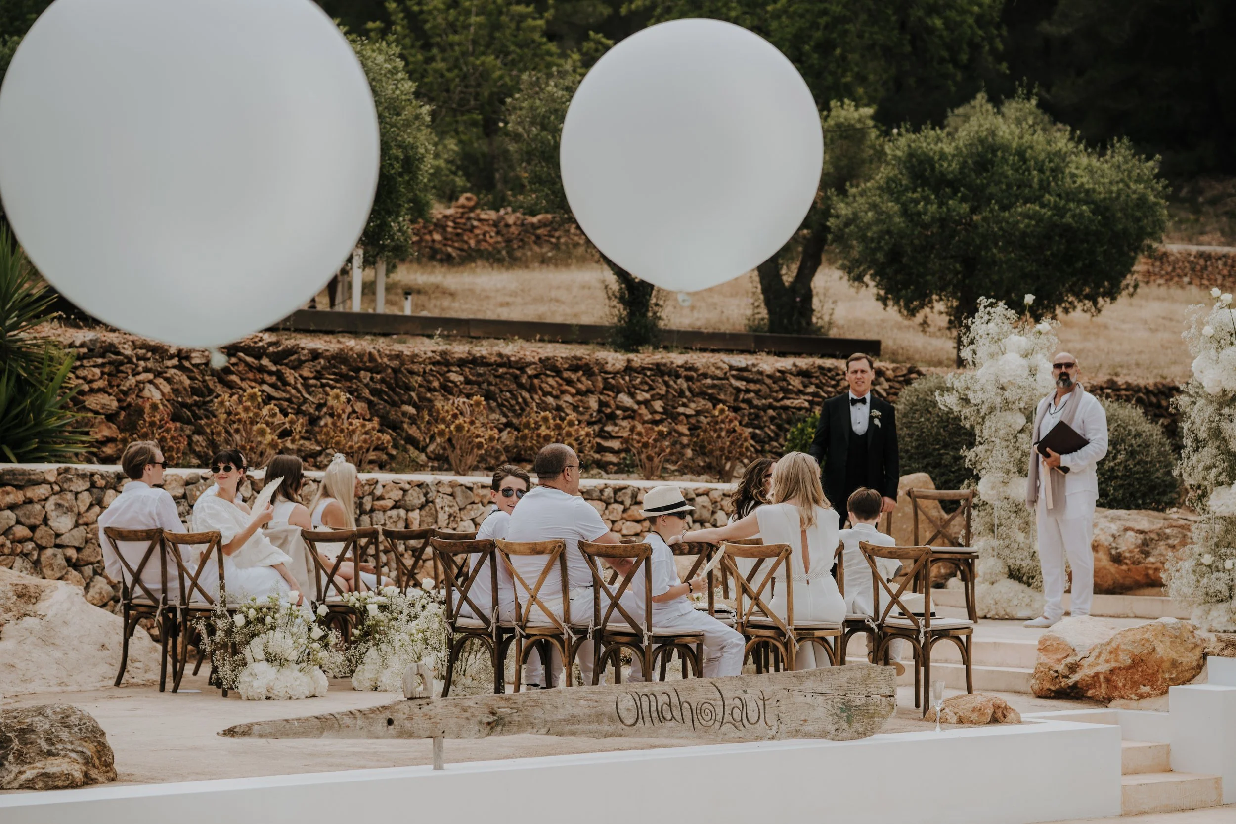 destination wedding florist ibiza indeco flowers0418.jpg