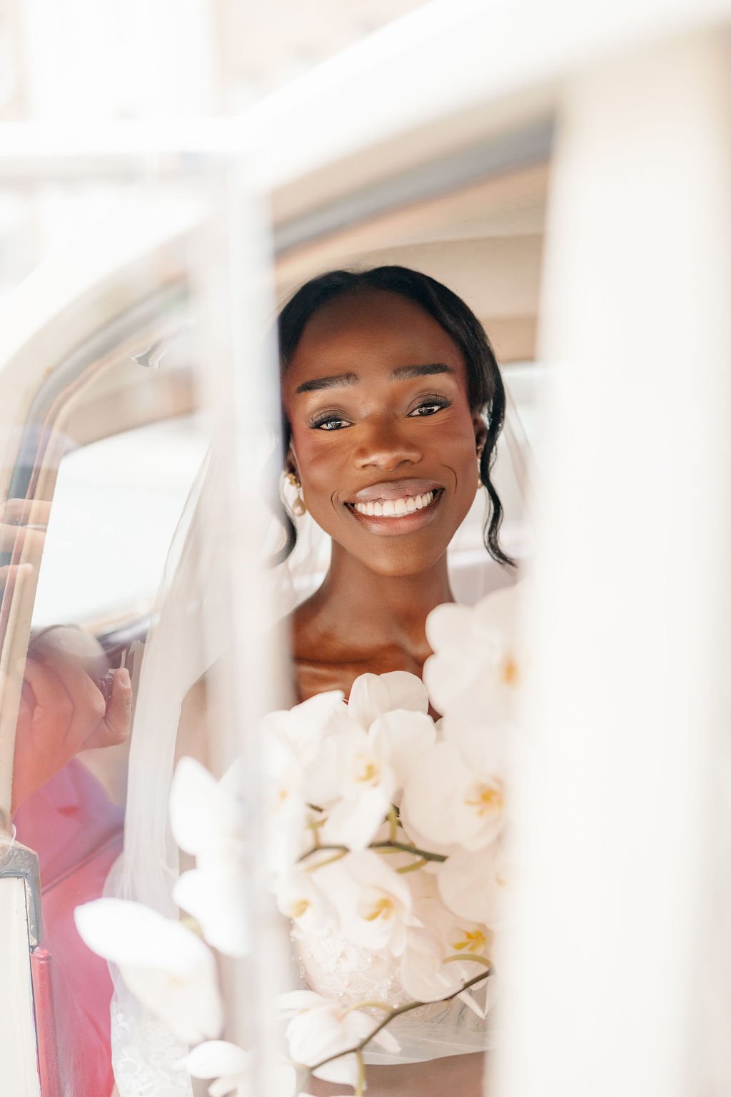 luxury-wedding-flowers-dartmouth-house-mayfair-indeco-flowers