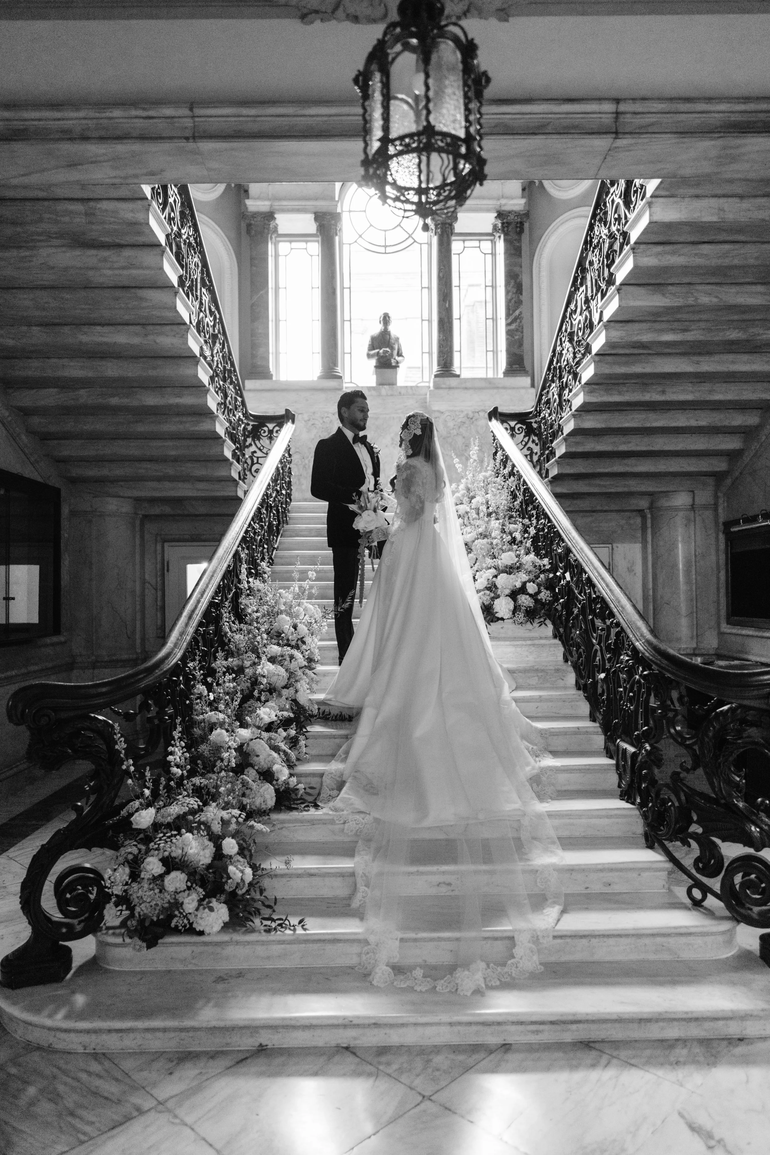 luxury-wedding-florist-london-indeco-flowers