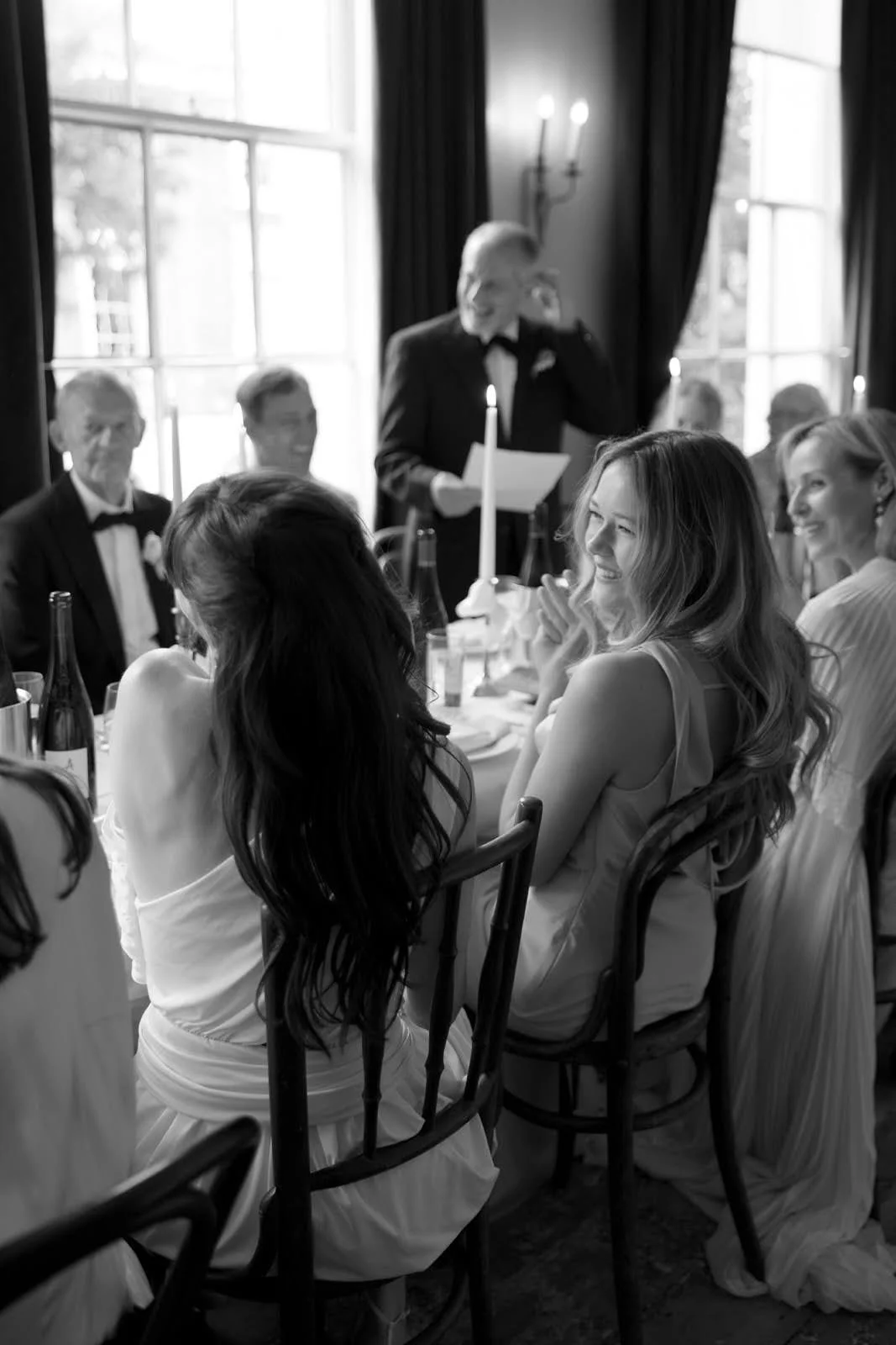 Indeco Flowers weddings-5375.jpg