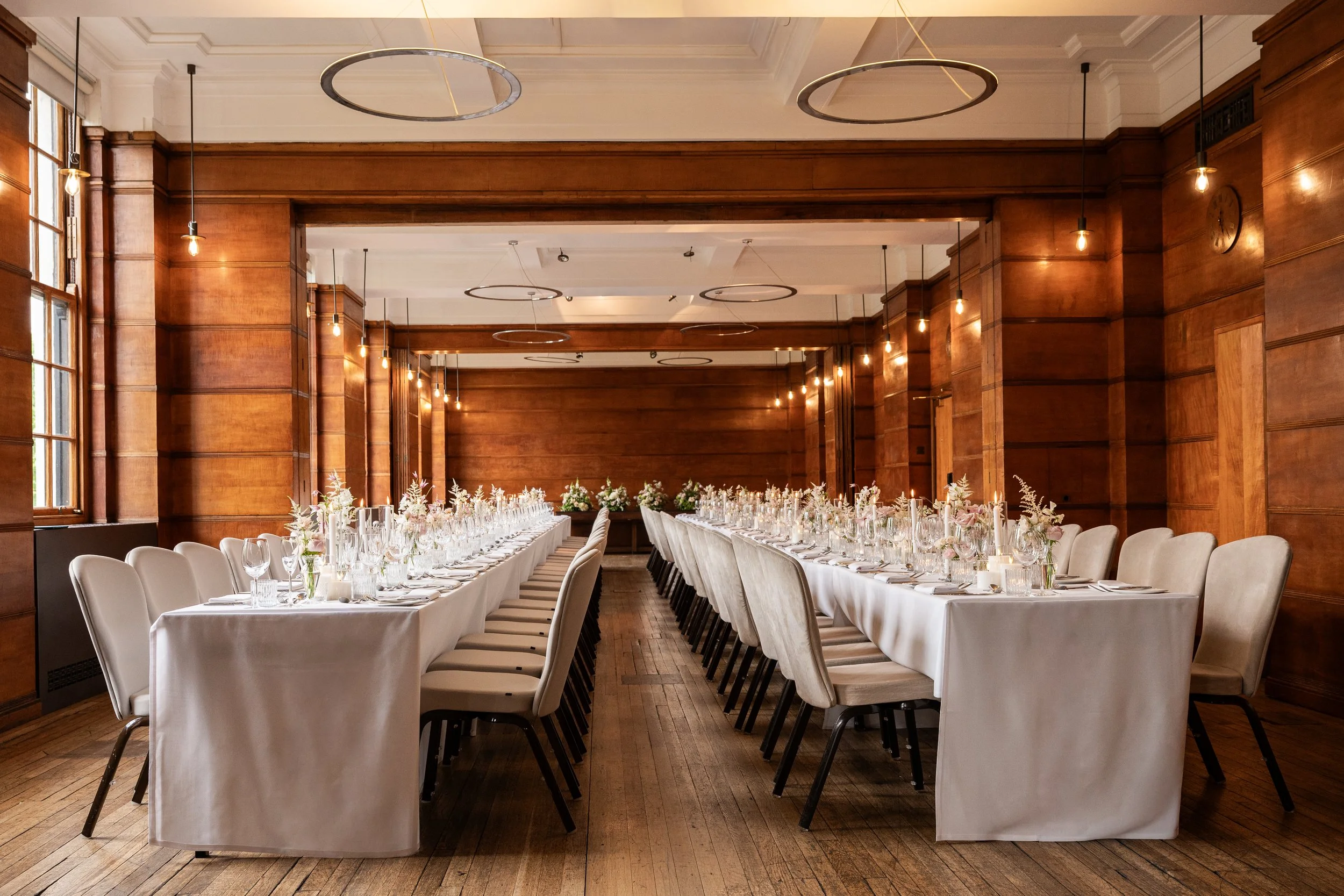 Luxury table scape event flowers town hall hotel london 2.jpg