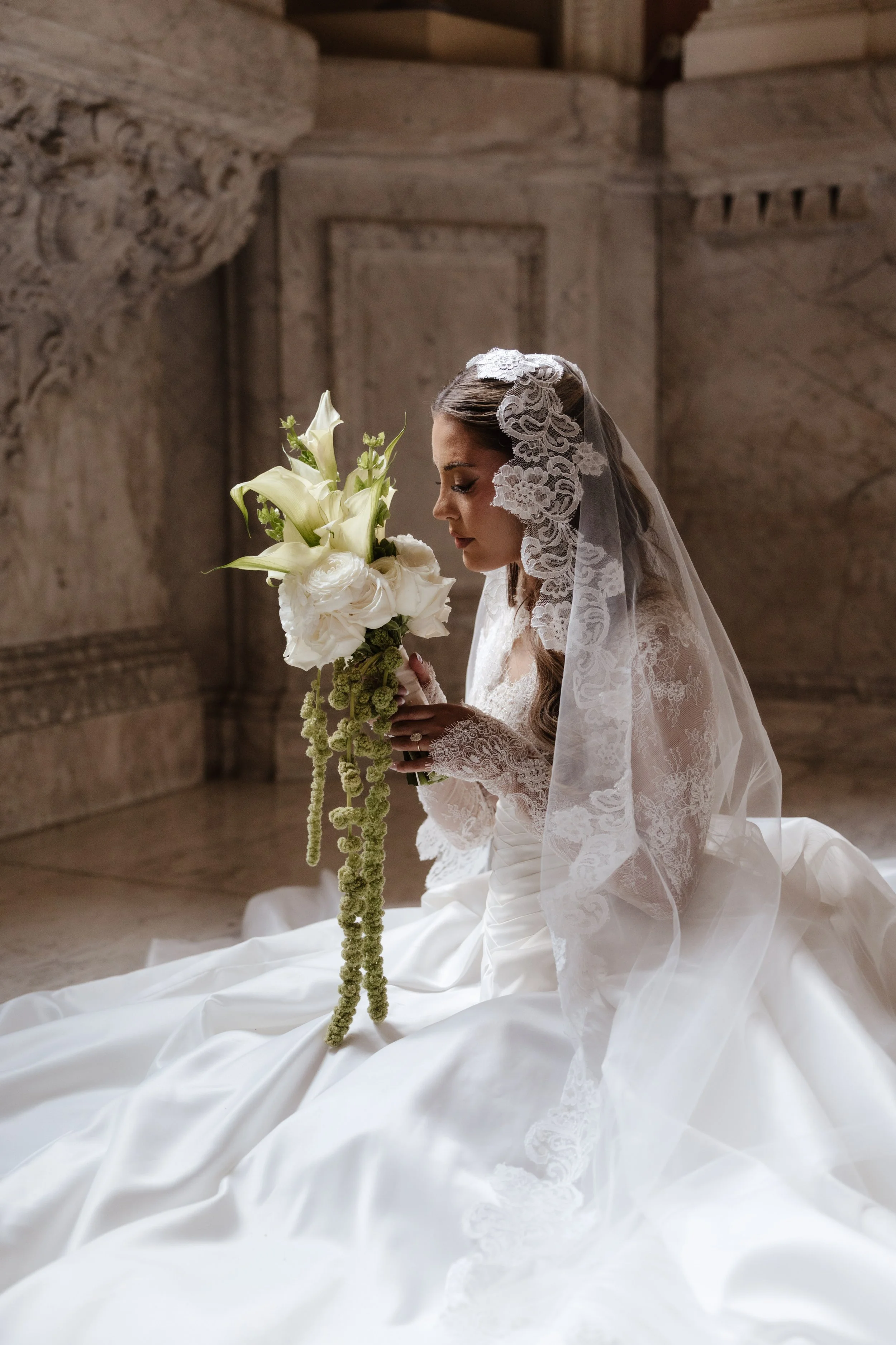 luxury-wedding-florist-london-indeco-flowers