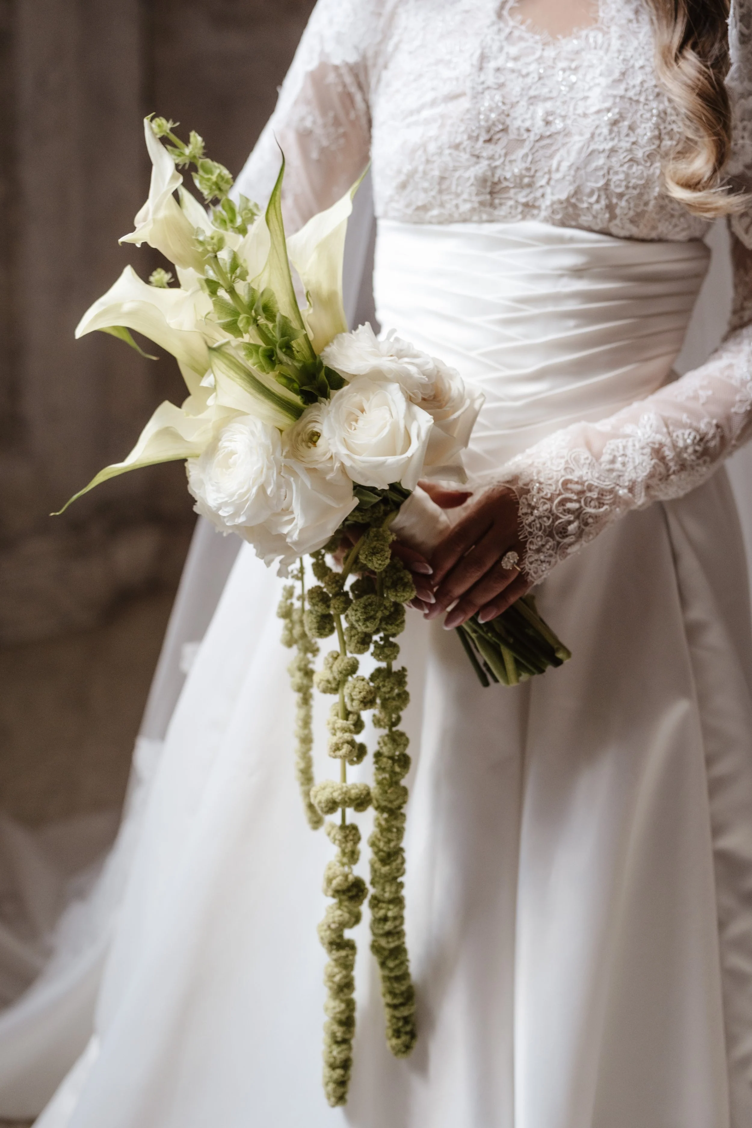 luxury-wedding-florist-london-indeco-flowers