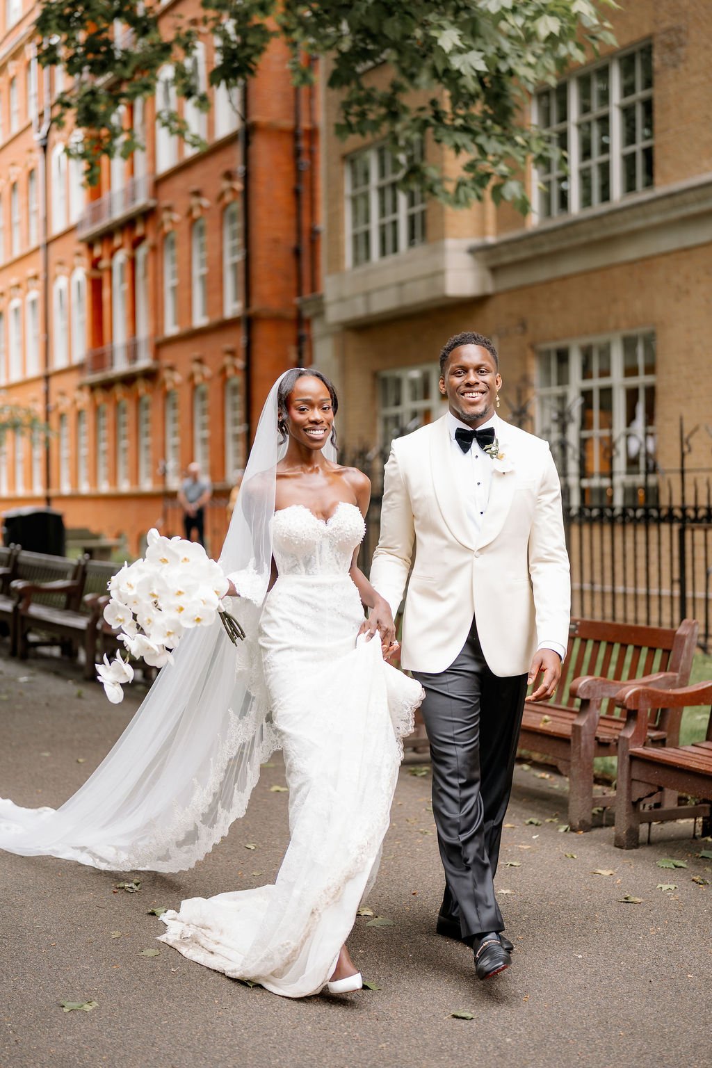 luxury-wedding-flowers-dartmouth-house-mayfair-indeco-flowers