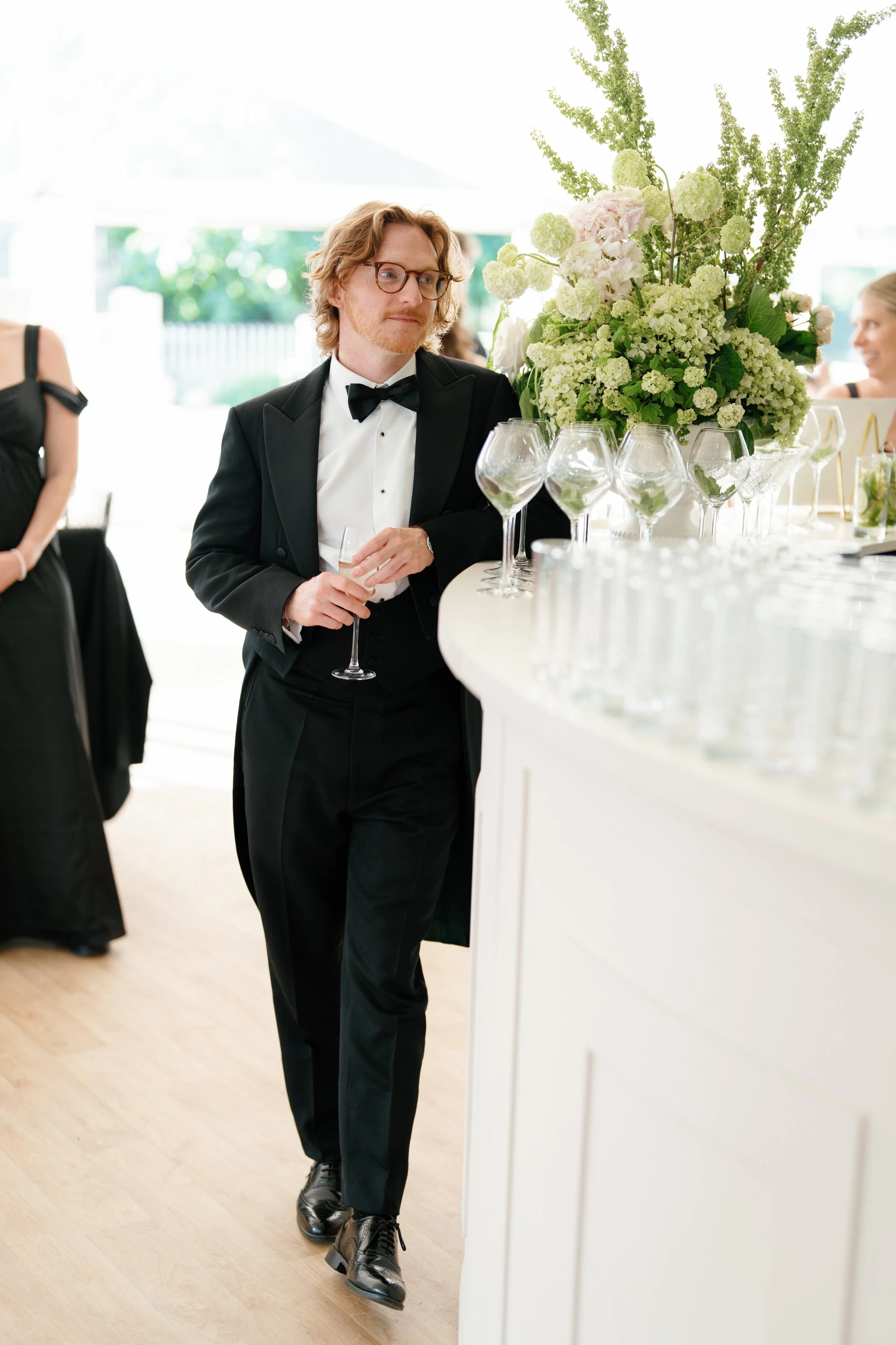 Luxury London Wedding Indeco Flowers-241.jpg