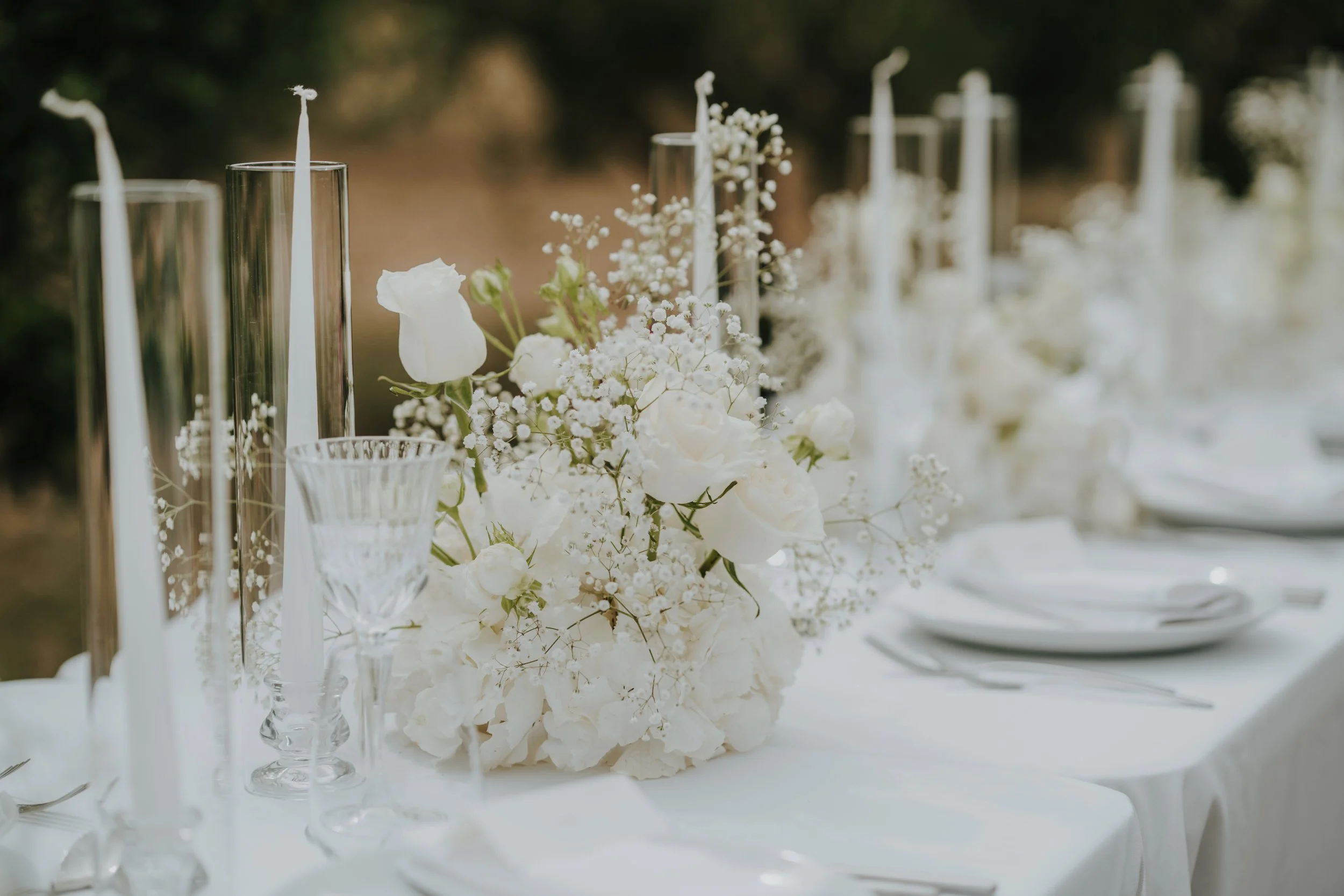 destination wedding florist ibiza indeco flowers0547.jpg
