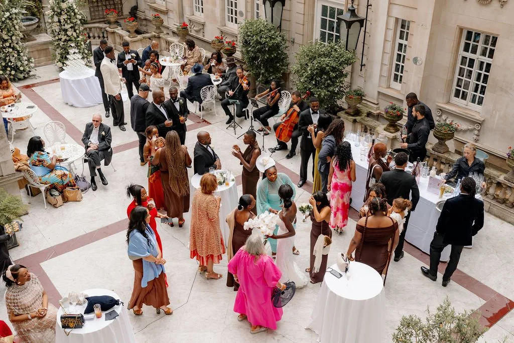 luxury-wedding-flowers-dartmouth-house-mayfair-indeco-flowers