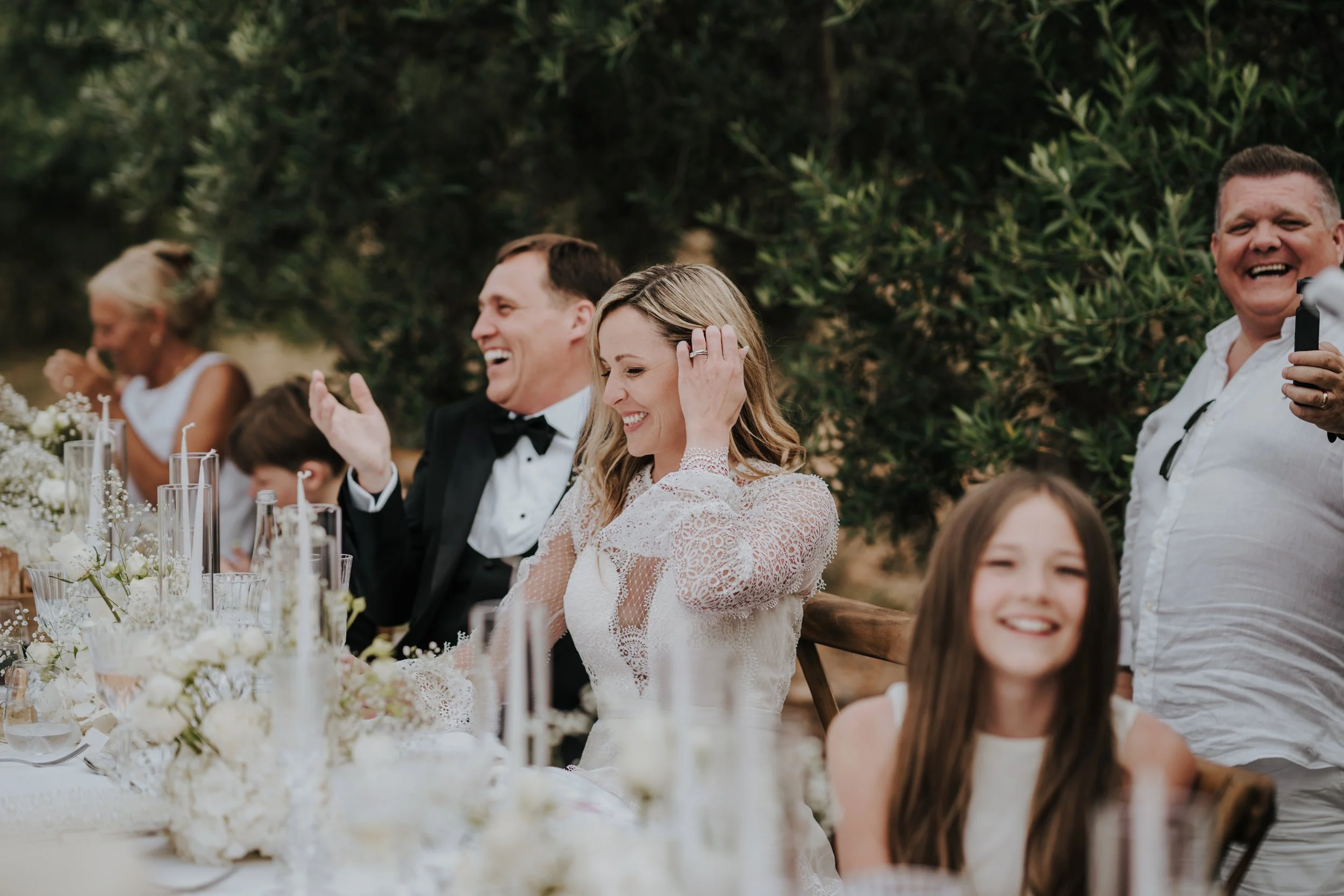destination wedding florist ibiza indeco flowers0814.jpg