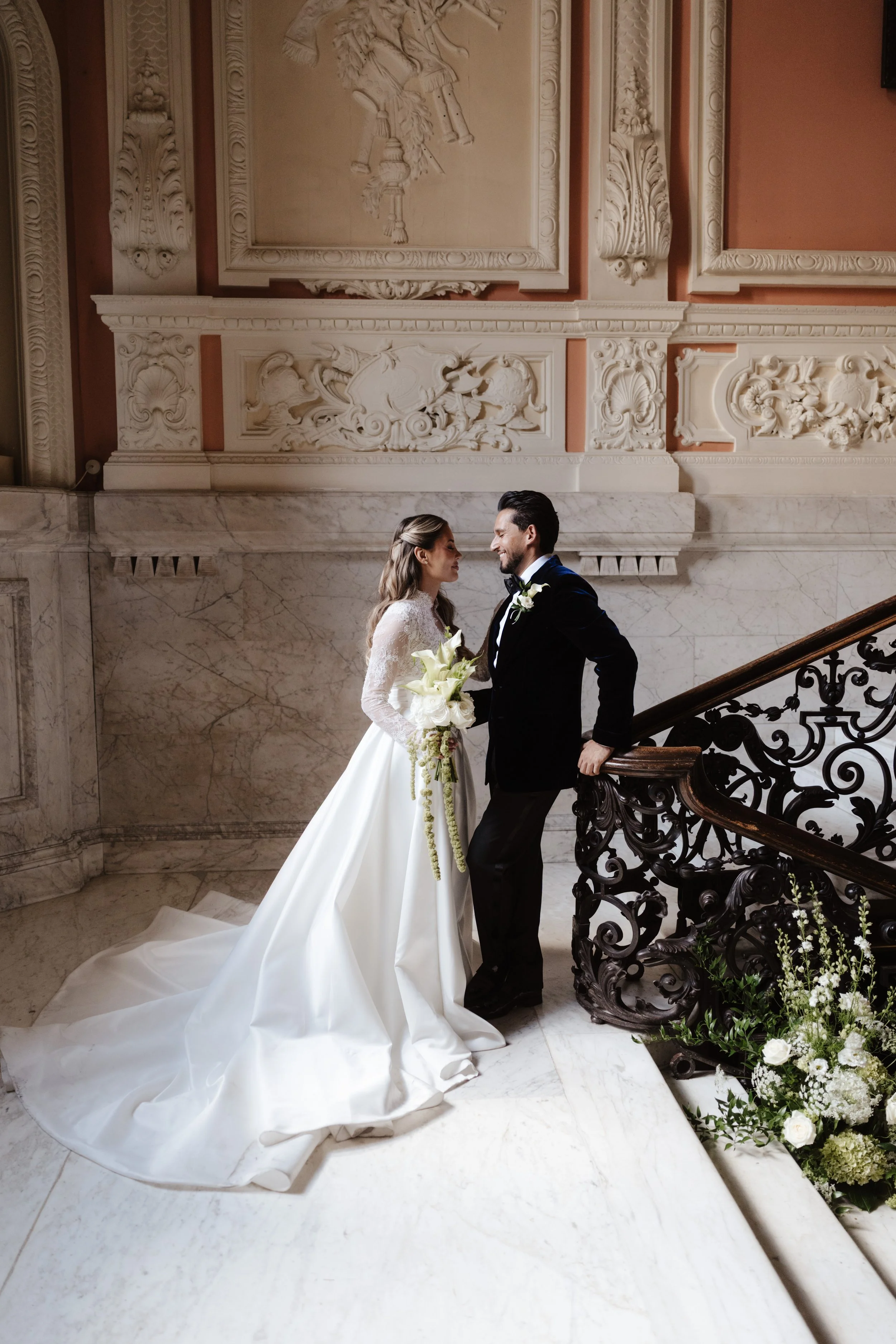 luxury-wedding-florist-london-indeco-flowers